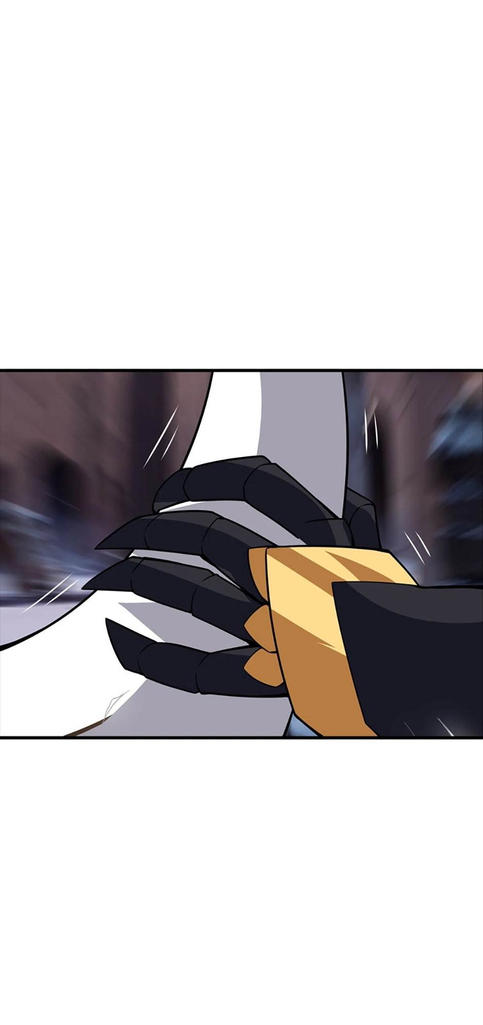 Back Then, I Didn’t Realize It Was A Big Win Chapter 72 - Page 42