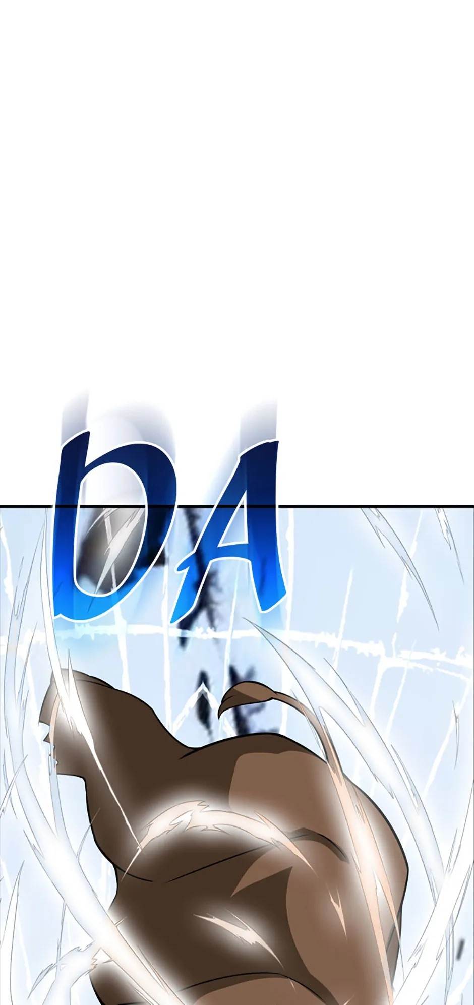 Back Then, I Didn’t Realize It Was A Big Win Chapter 72 - Page 43