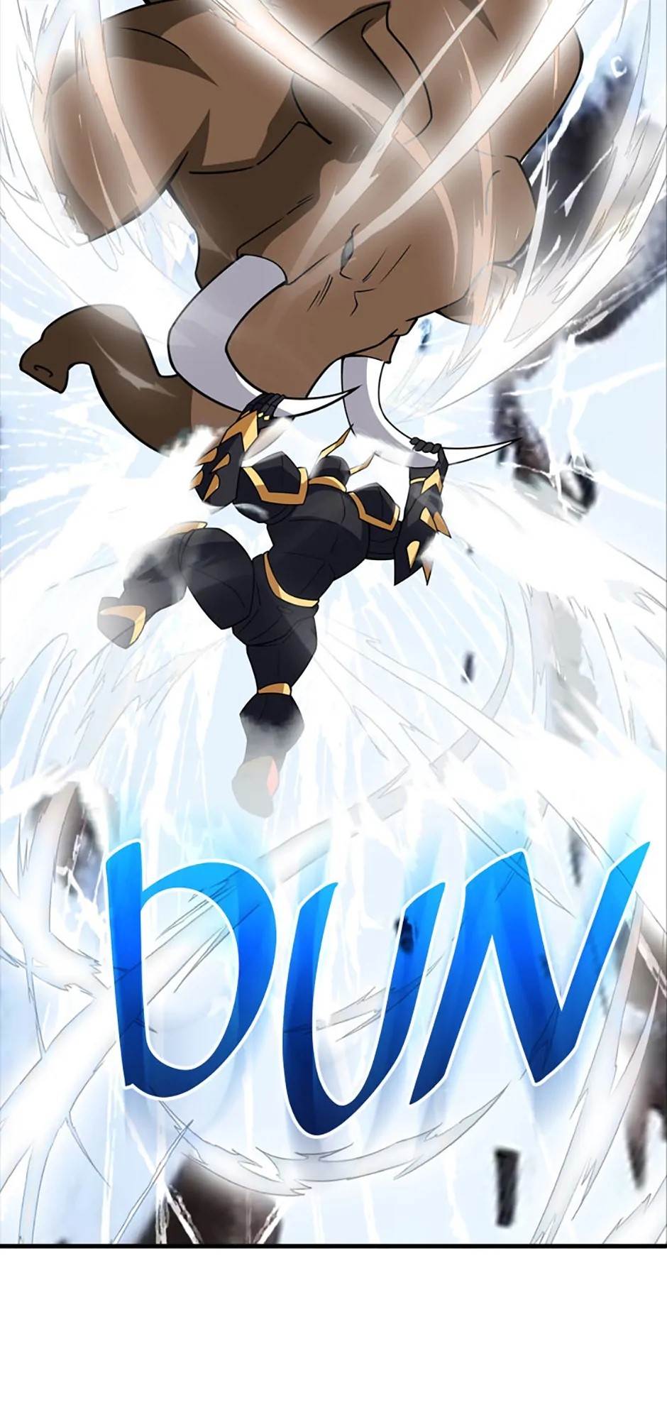 Back Then, I Didn’t Realize It Was A Big Win Chapter 72 - Page 44