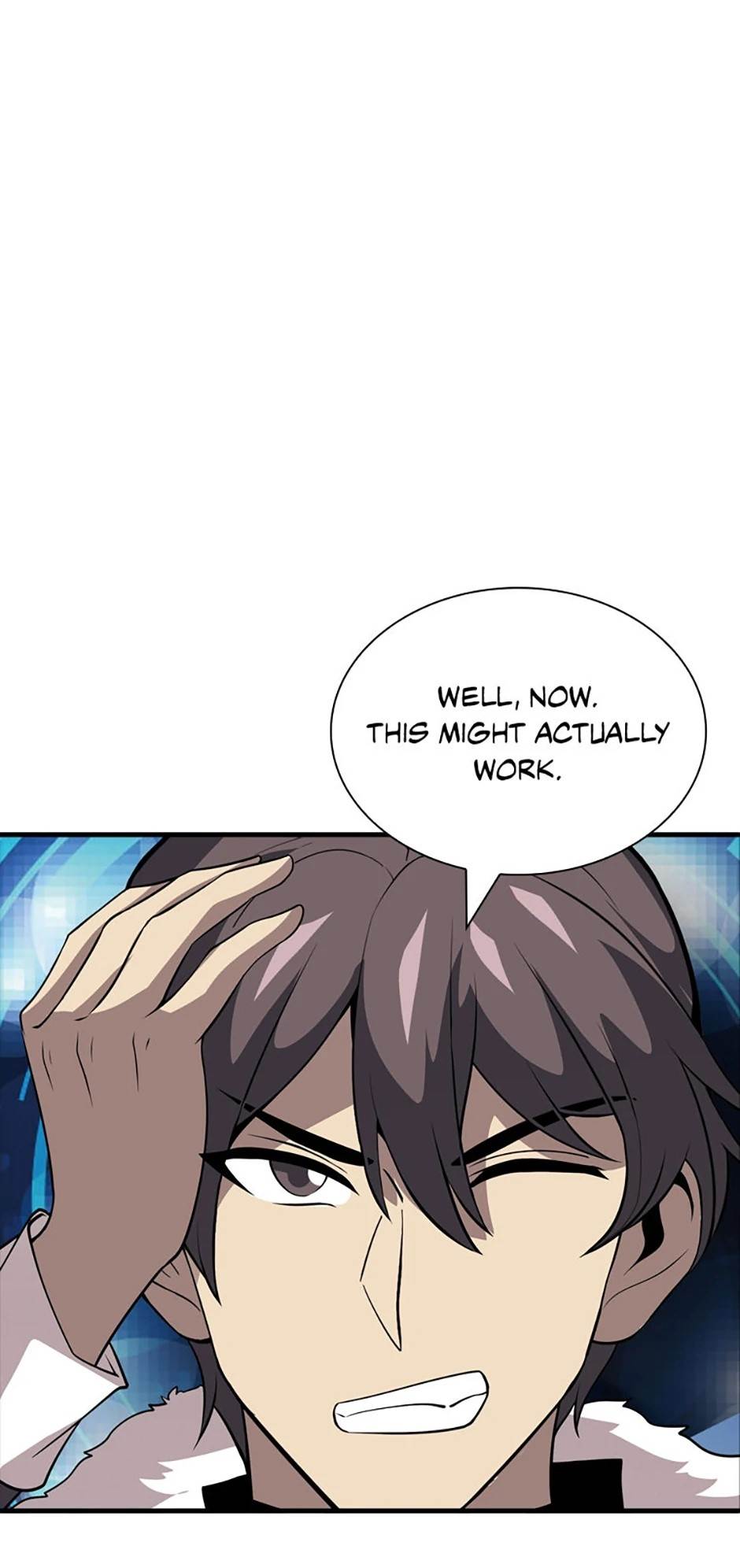 Back Then, I Didn’t Realize It Was A Big Win Chapter 72 - Page 45