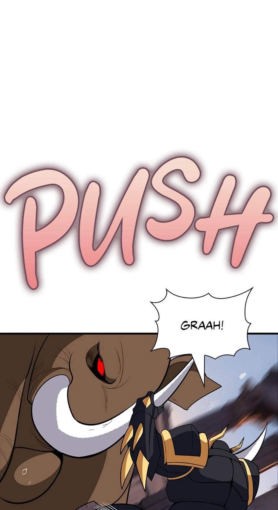 Back Then, I Didn’t Realize It Was A Big Win Chapter 72 - Page 46