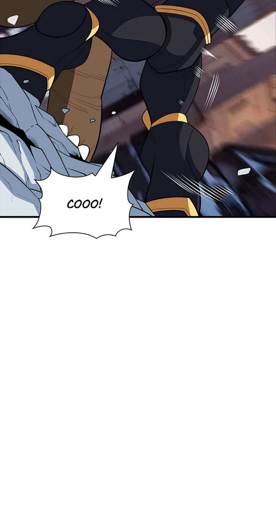 Back Then, I Didn’t Realize It Was A Big Win Chapter 72 - Page 47