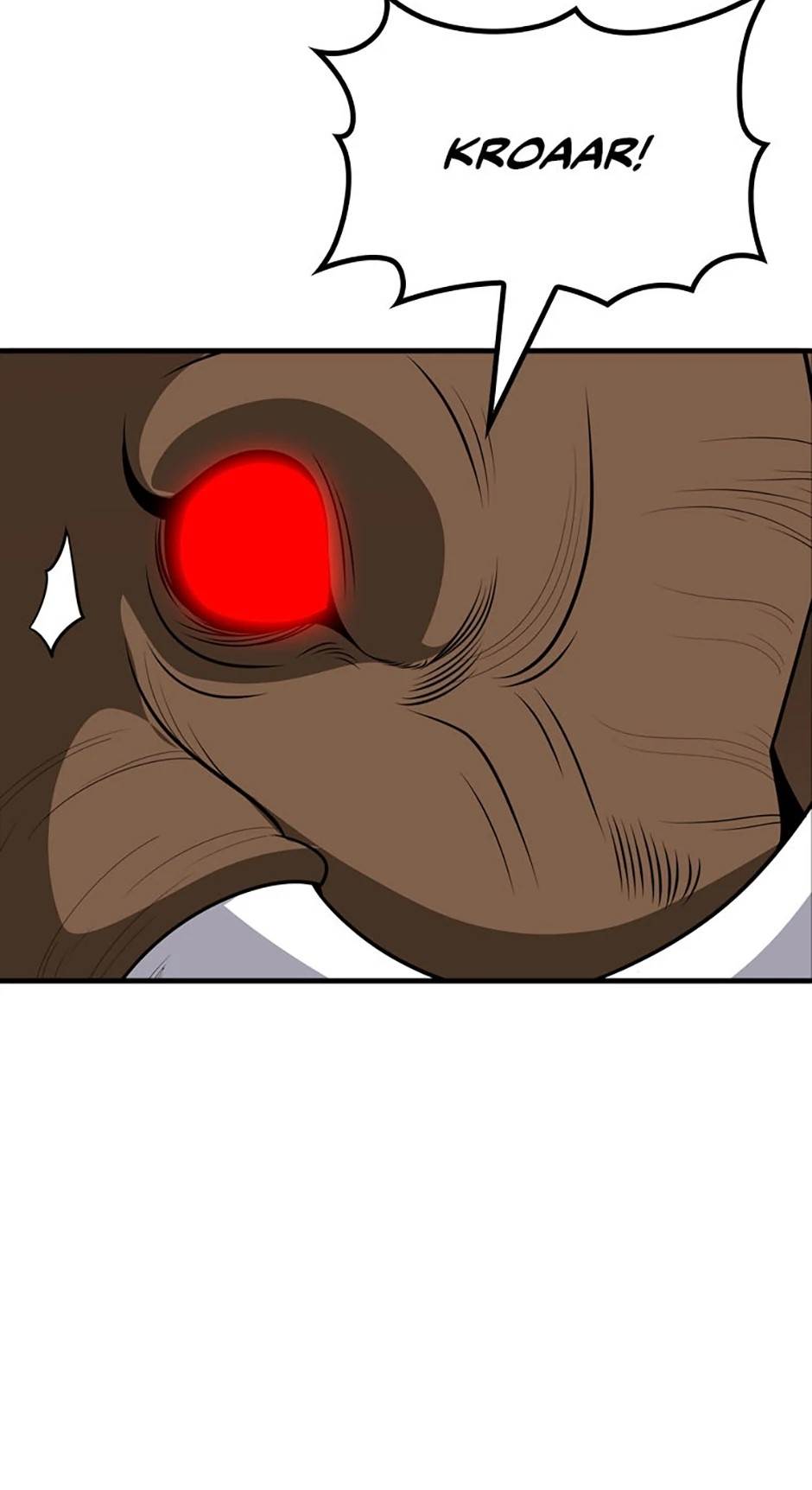 Back Then, I Didn’t Realize It Was A Big Win Chapter 72 - Page 49