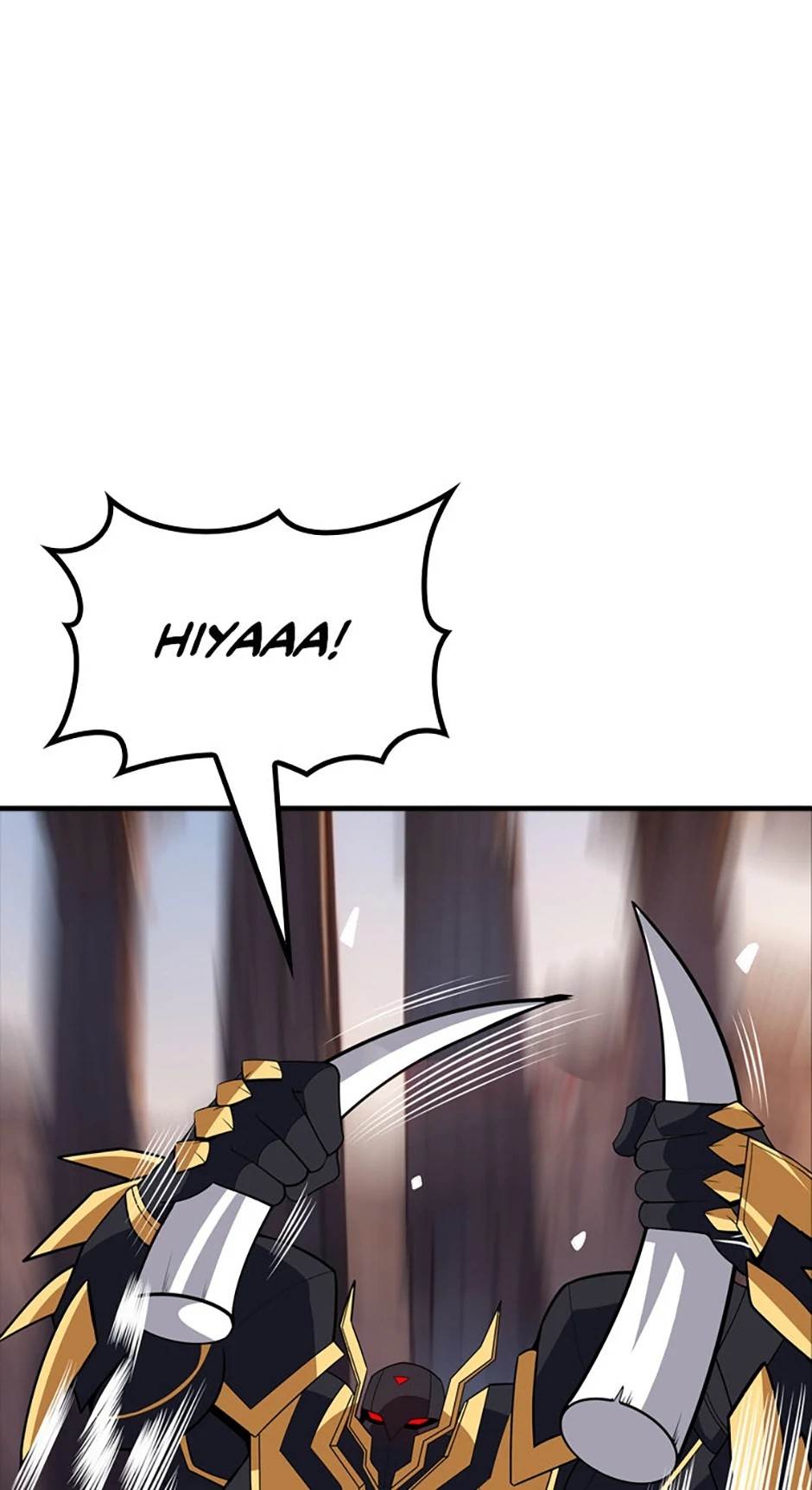 Back Then, I Didn’t Realize It Was A Big Win Chapter 72 - Page 50