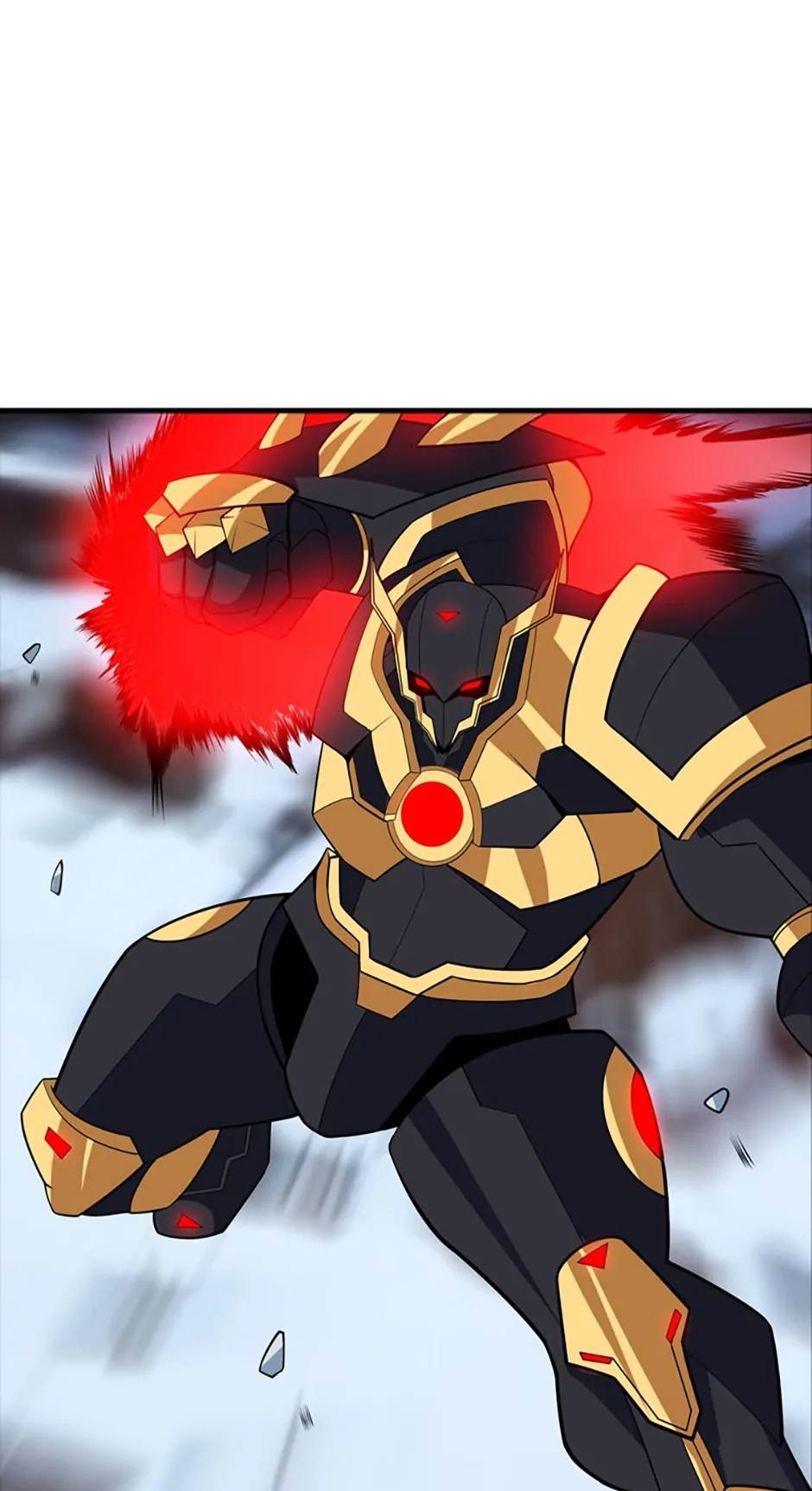 Back Then, I Didn’t Realize It Was A Big Win Chapter 72 - Page 52