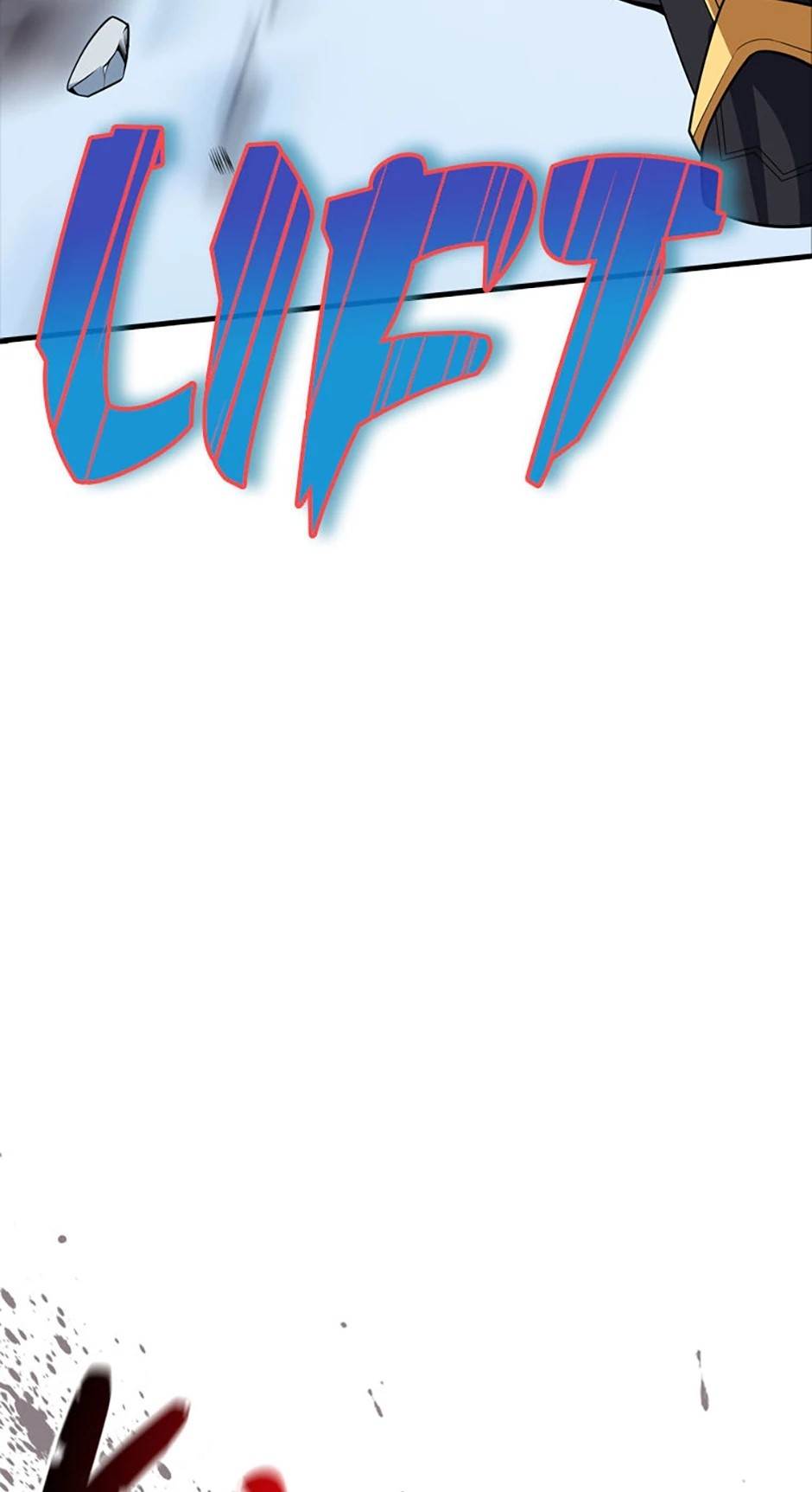 Back Then, I Didn’t Realize It Was A Big Win Chapter 72 - Page 53