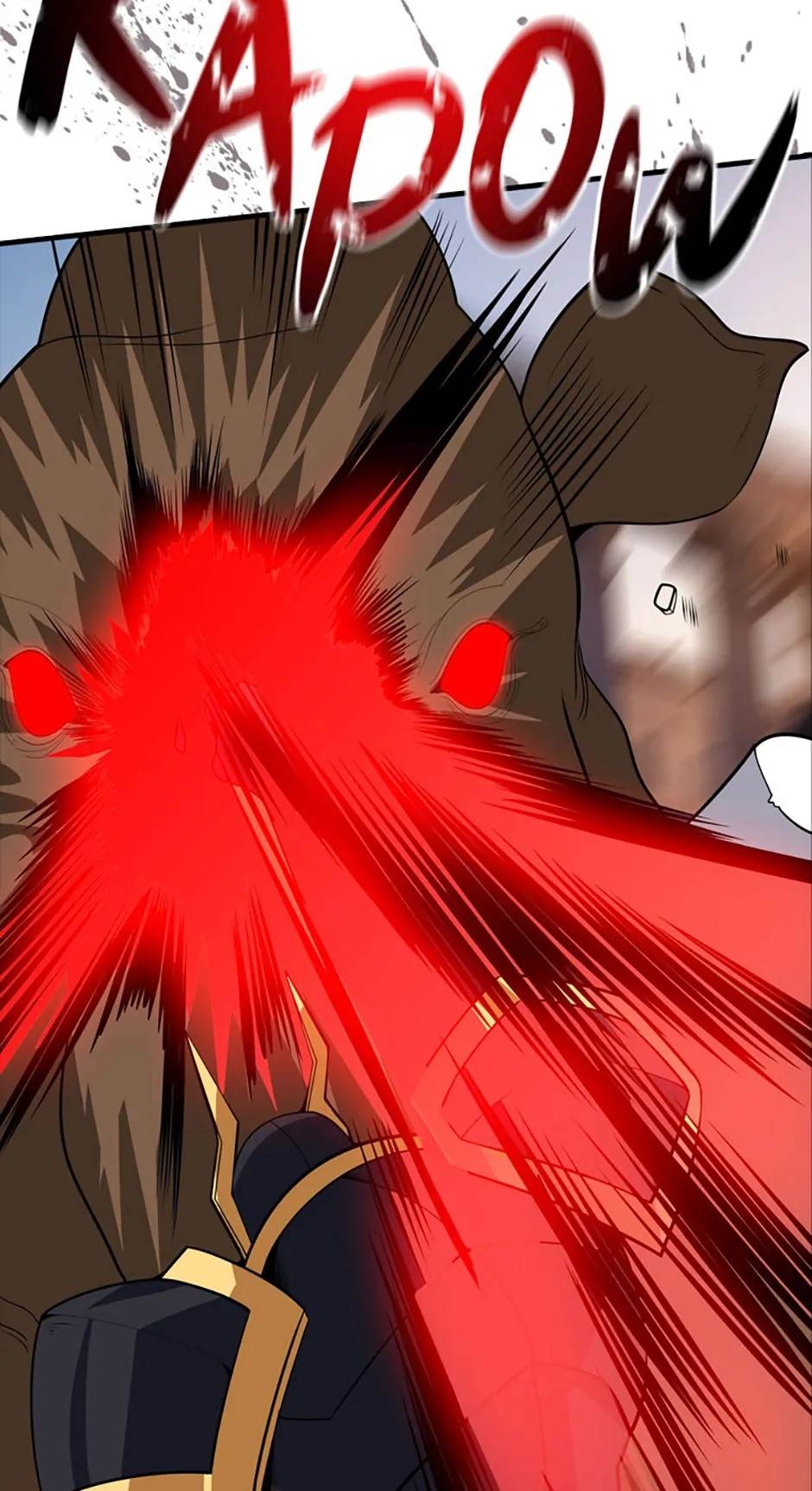 Back Then, I Didn’t Realize It Was A Big Win Chapter 72 - Page 54