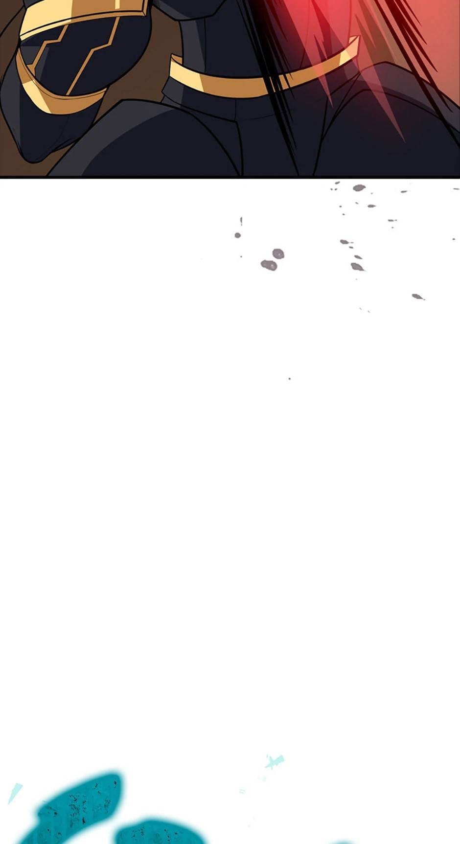 Back Then, I Didn’t Realize It Was A Big Win Chapter 72 - Page 55