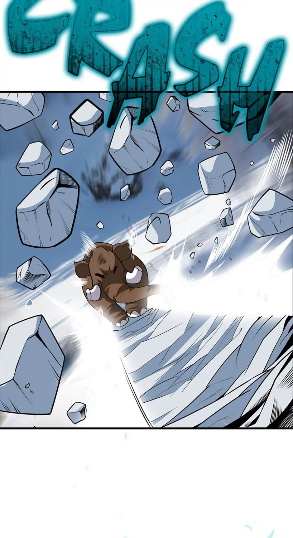 Back Then, I Didn’t Realize It Was A Big Win Chapter 72 - Page 56