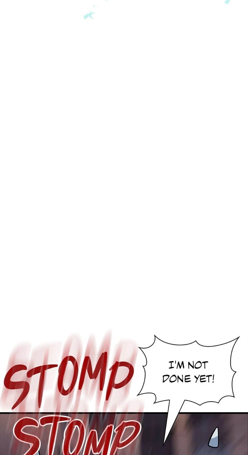 Back Then, I Didn’t Realize It Was A Big Win Chapter 72 - Page 57