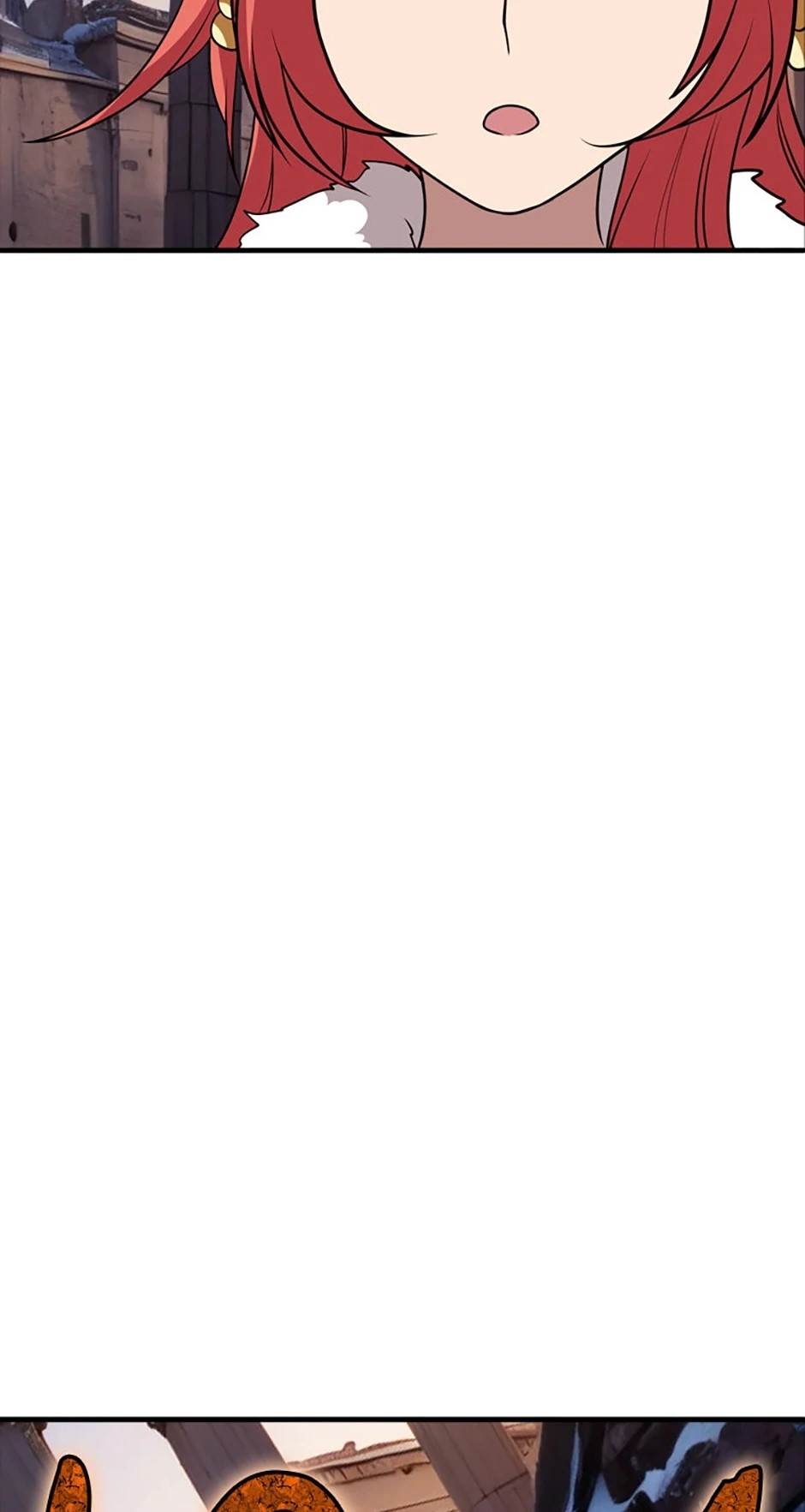 Back Then, I Didn’t Realize It Was A Big Win Chapter 72 - Page 62