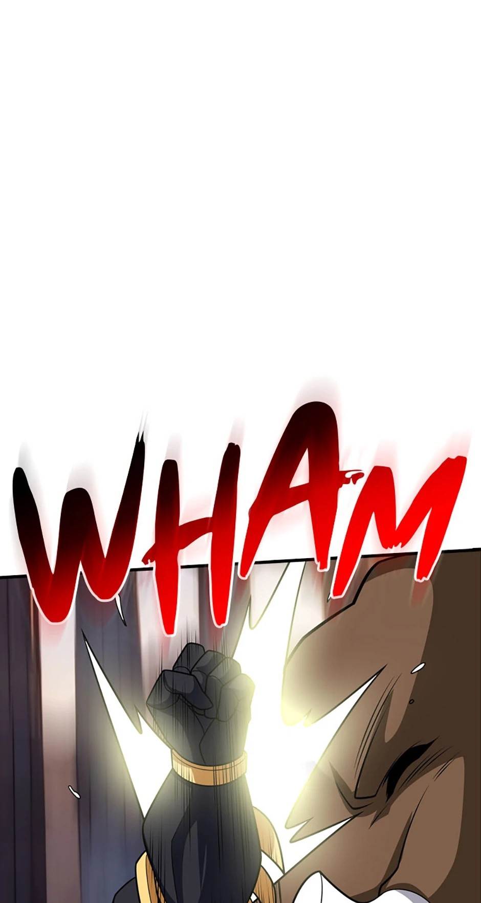 Back Then, I Didn’t Realize It Was A Big Win Chapter 72 - Page 64