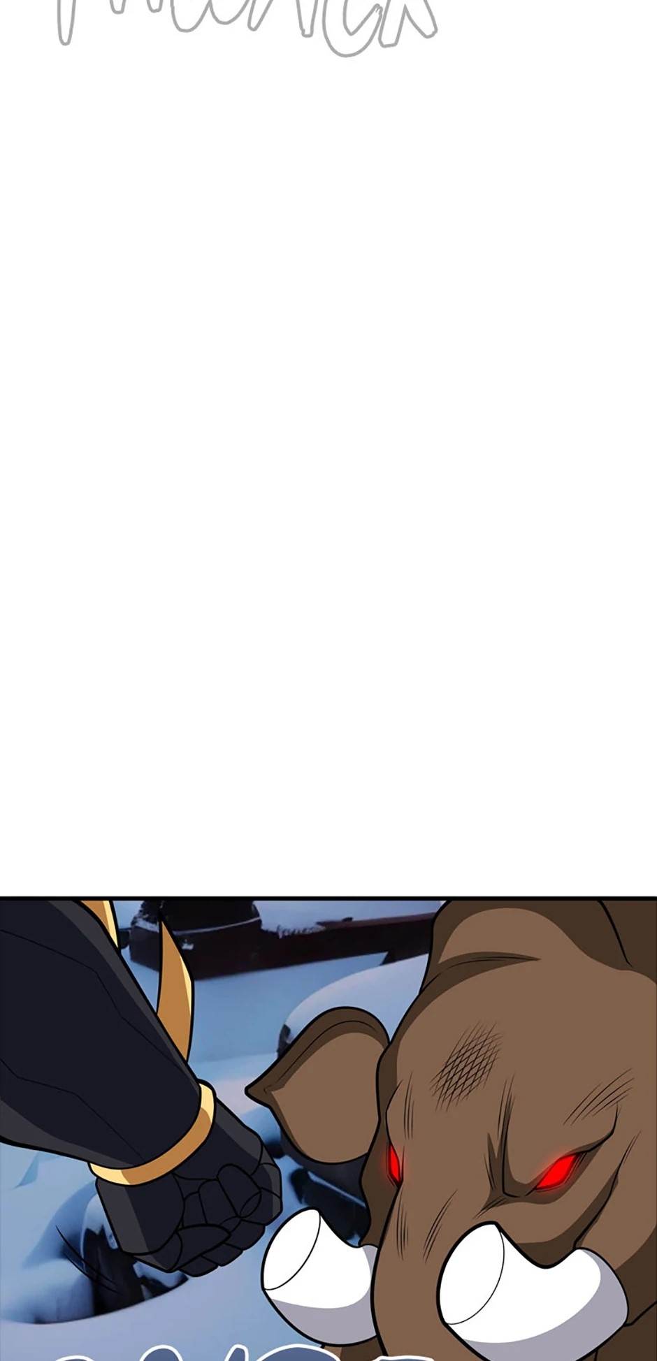 Back Then, I Didn’t Realize It Was A Big Win Chapter 72 - Page 67