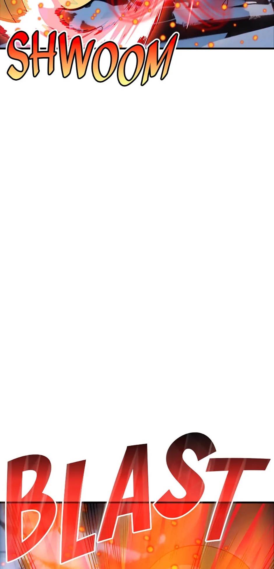 Back Then, I Didn’t Realize It Was A Big Win Chapter 72 - Page 69