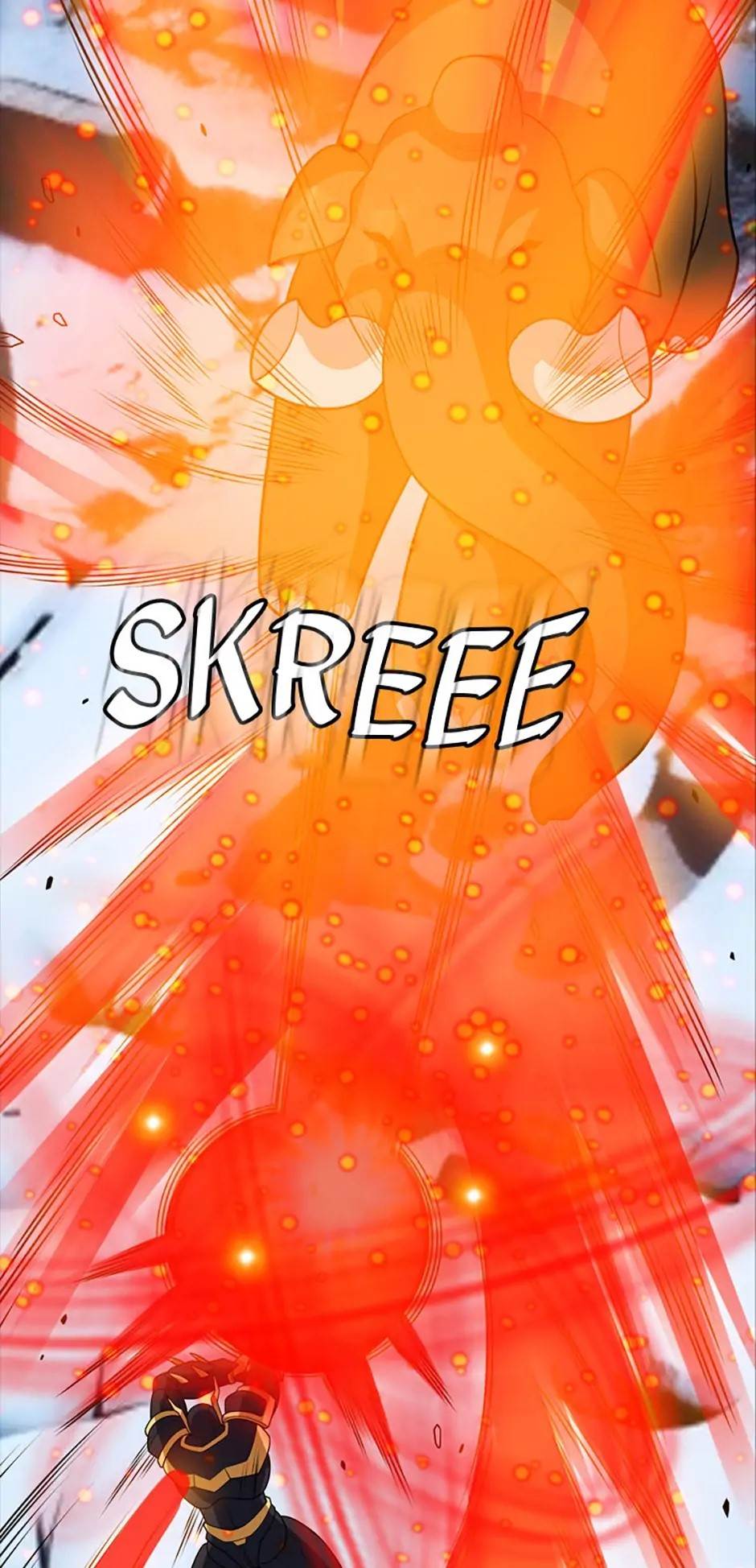 Back Then, I Didn’t Realize It Was A Big Win Chapter 72 - Page 70