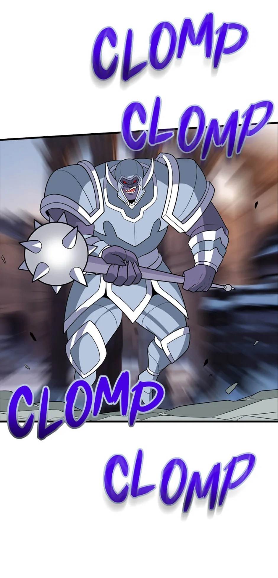 Back Then, I Didn’t Realize It Was A Big Win Chapter 72 - Page 78