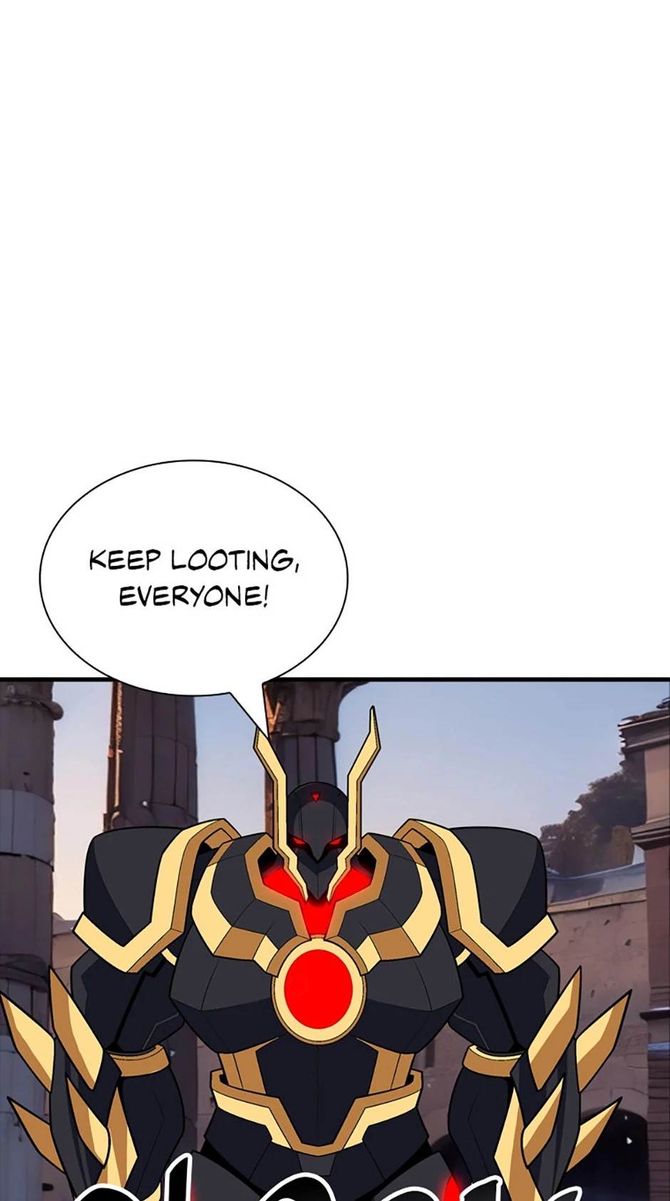 Back Then, I Didn’t Realize It Was A Big Win Chapter 72 - Page 79