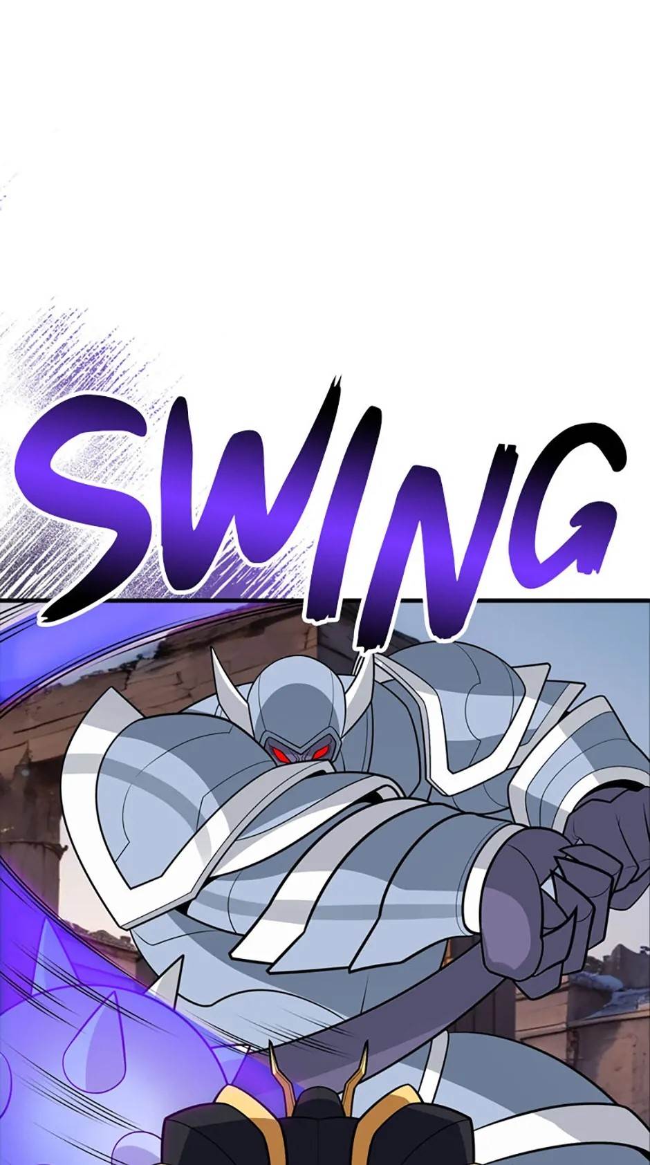 Back Then, I Didn’t Realize It Was A Big Win Chapter 72 - Page 81