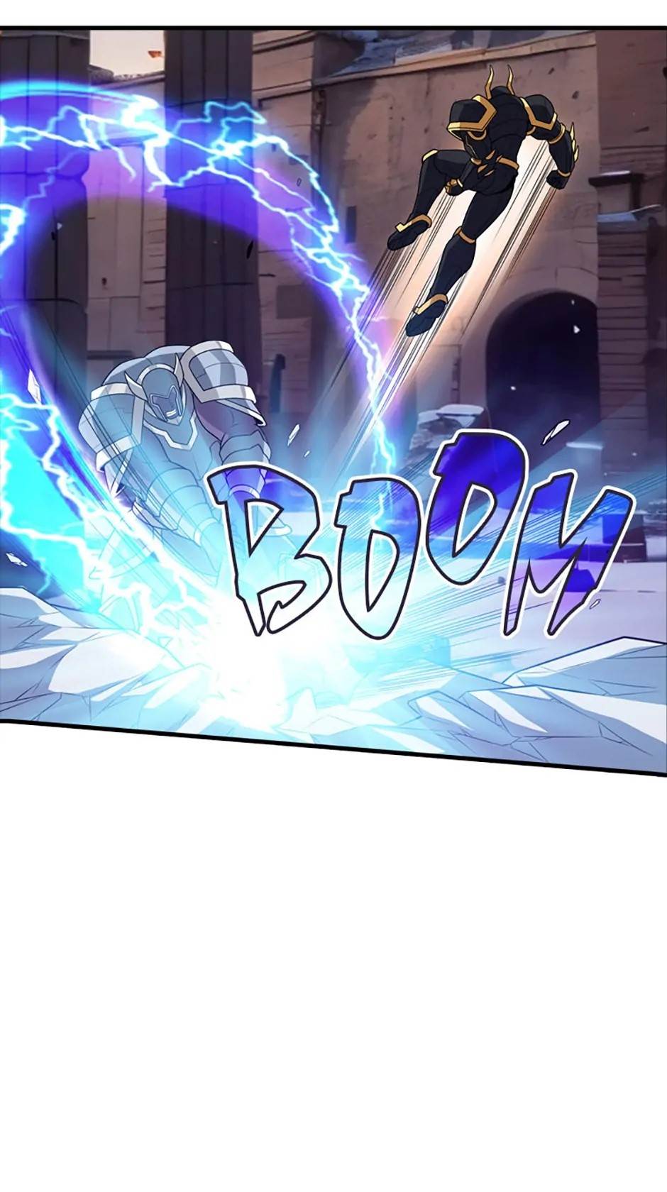 Back Then, I Didn’t Realize It Was A Big Win Chapter 72 - Page 84