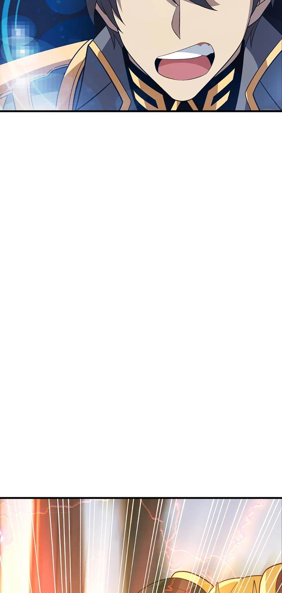 Back Then, I Didn’t Realize It Was A Big Win Chapter 72 - Page 87