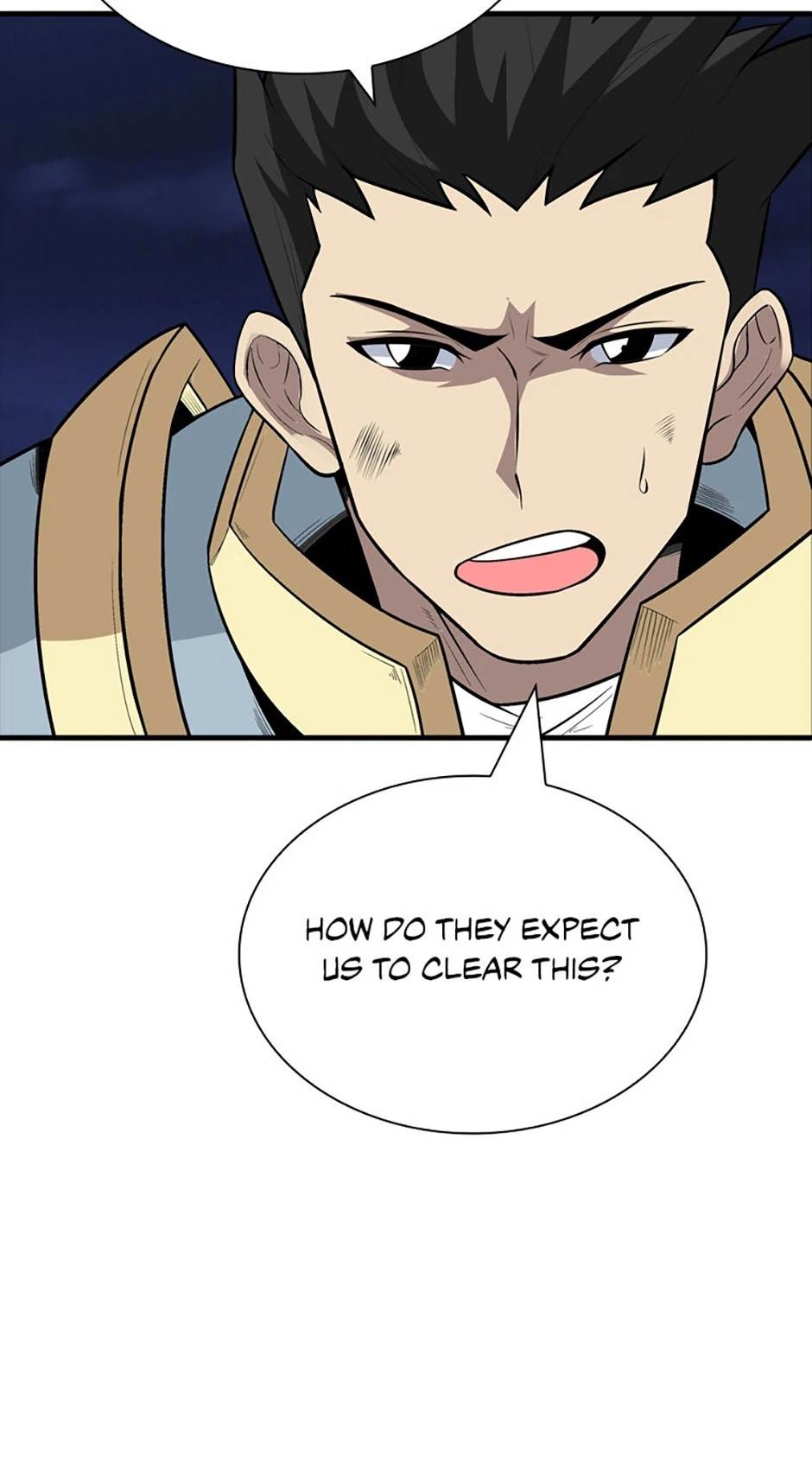 Back Then, I Didn’t Realize It Was A Big Win Chapter 72 - Page 9