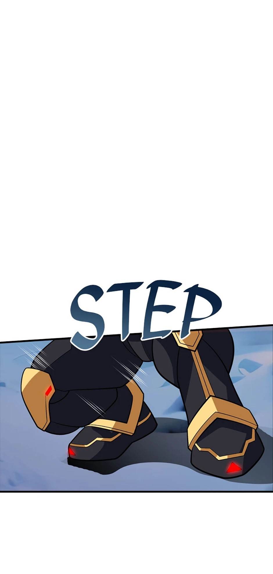 Back Then, I Didn’t Realize It Was A Big Win Chapter 72 - Page 90