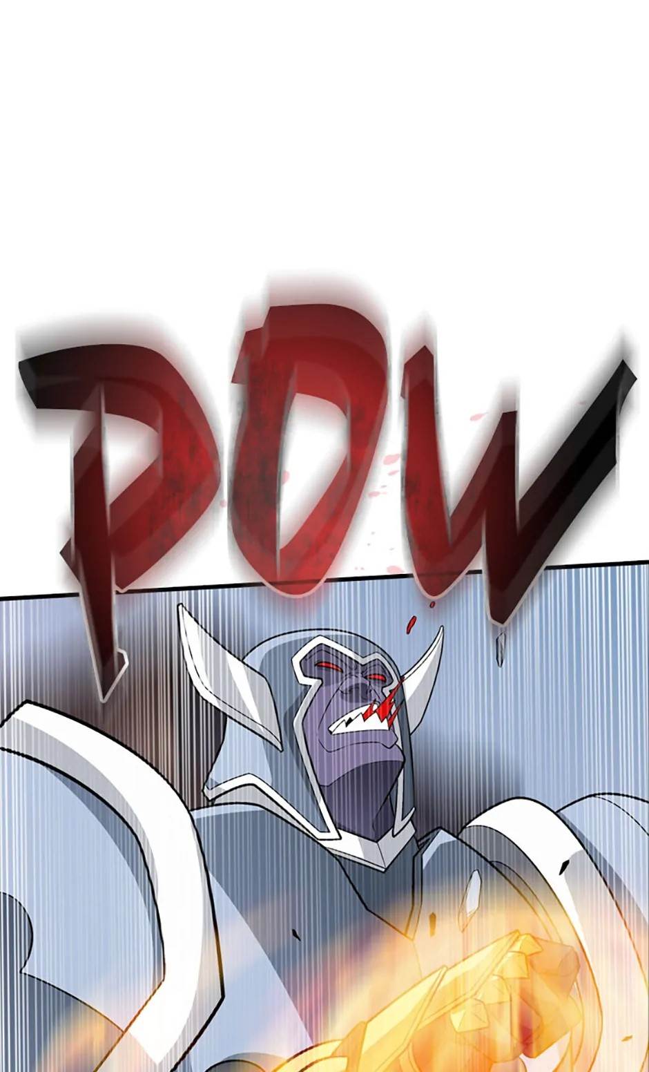 Back Then, I Didn’t Realize It Was A Big Win Chapter 72 - Page 91