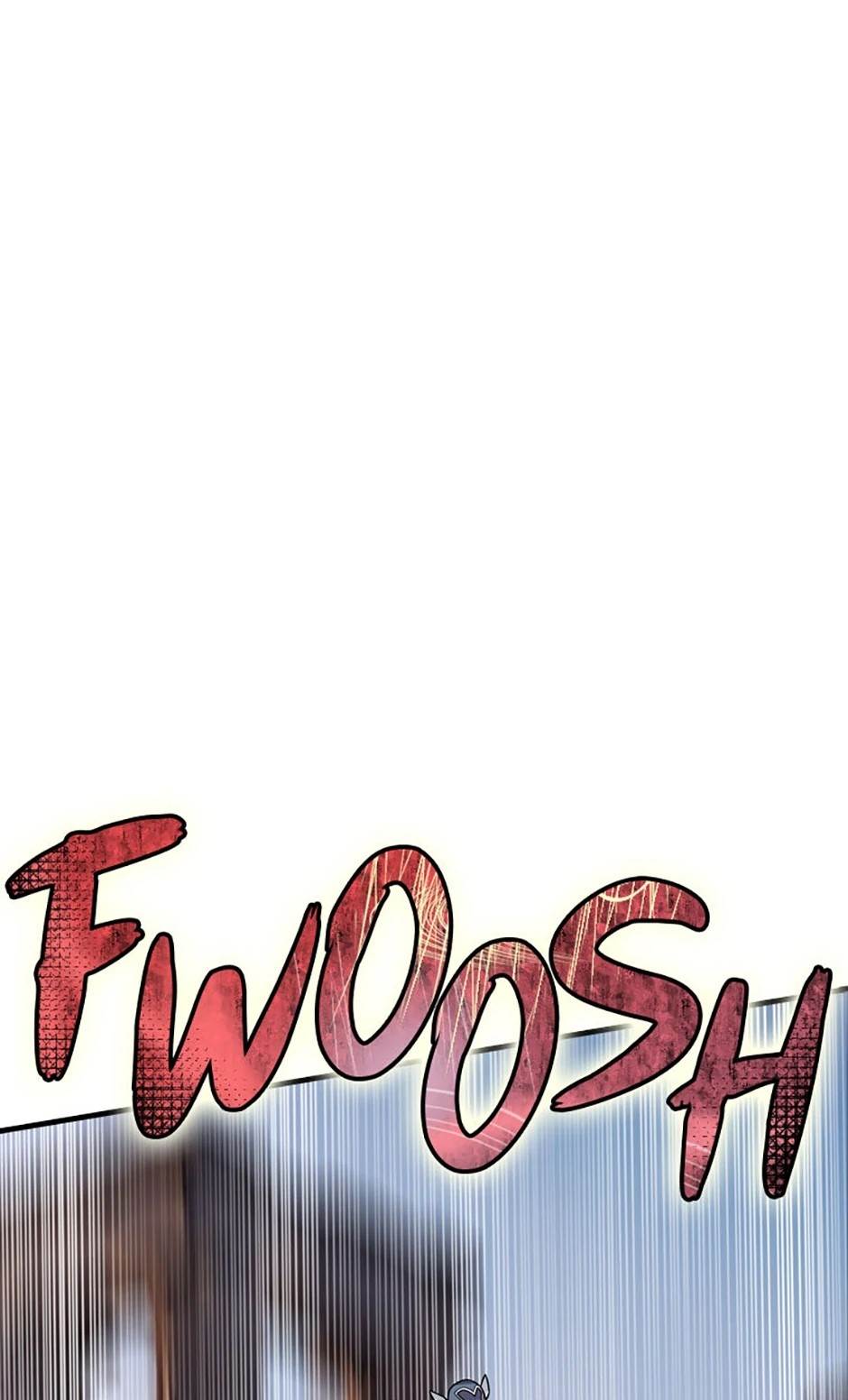 Back Then, I Didn’t Realize It Was A Big Win Chapter 72 - Page 93