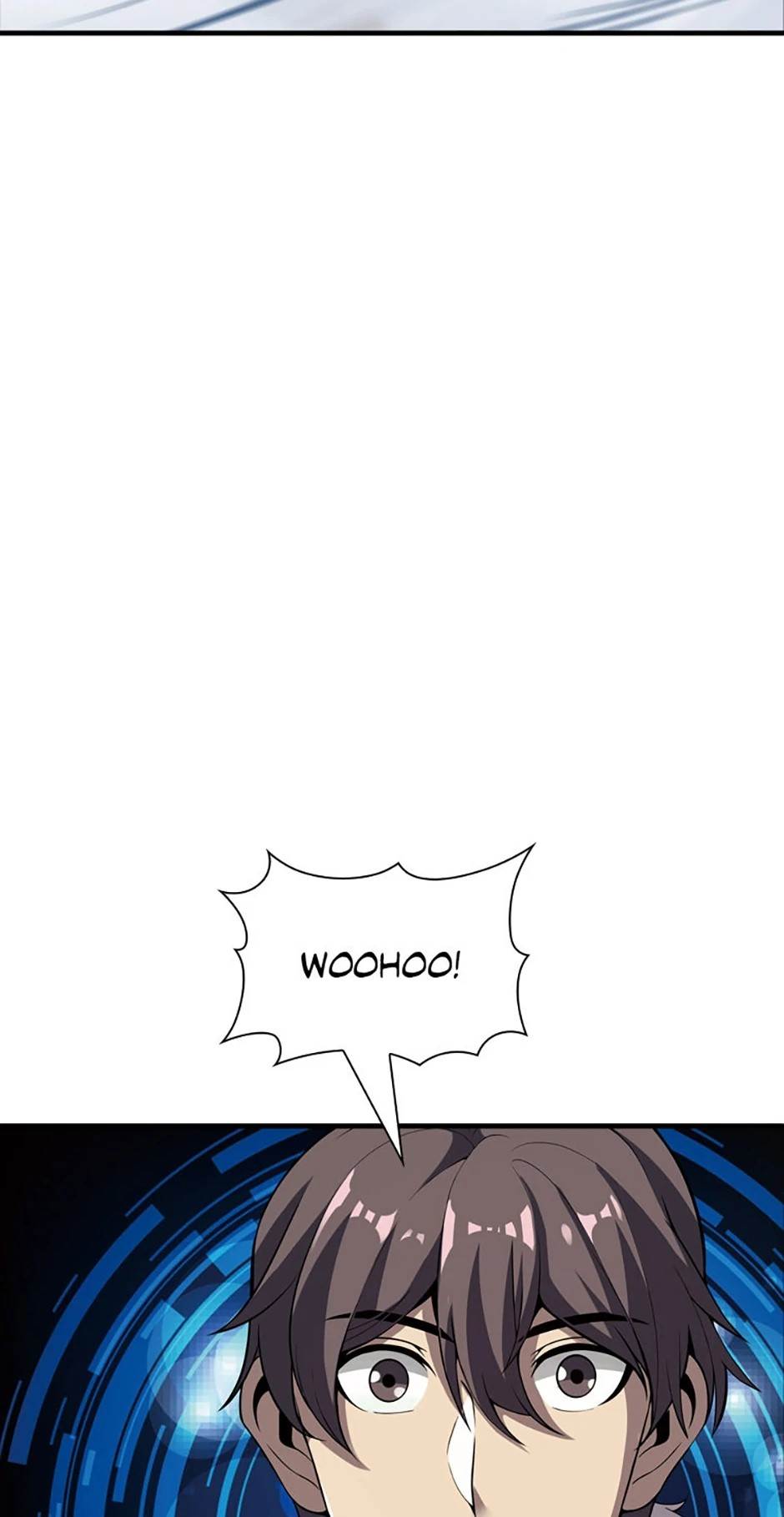 Back Then, I Didn’t Realize It Was A Big Win Chapter 73 - Page 11