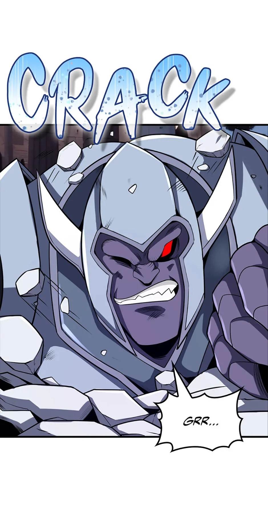 Back Then, I Didn’t Realize It Was A Big Win Chapter 73 - Page 14