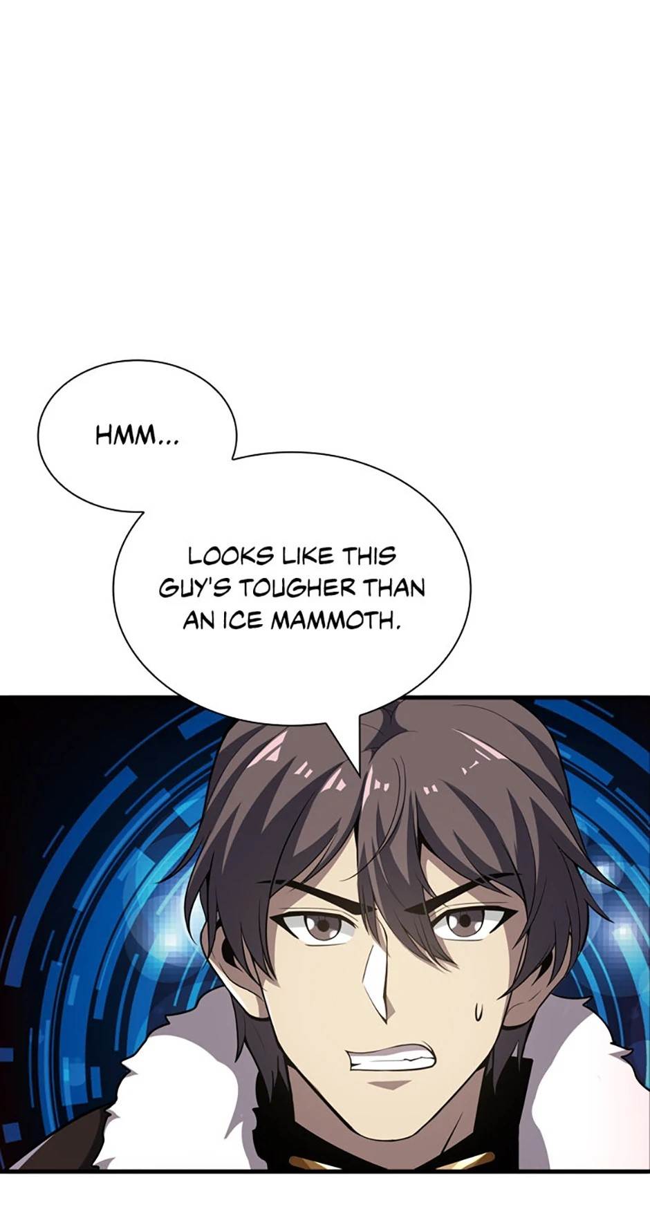 Back Then, I Didn’t Realize It Was A Big Win Chapter 73 - Page 15