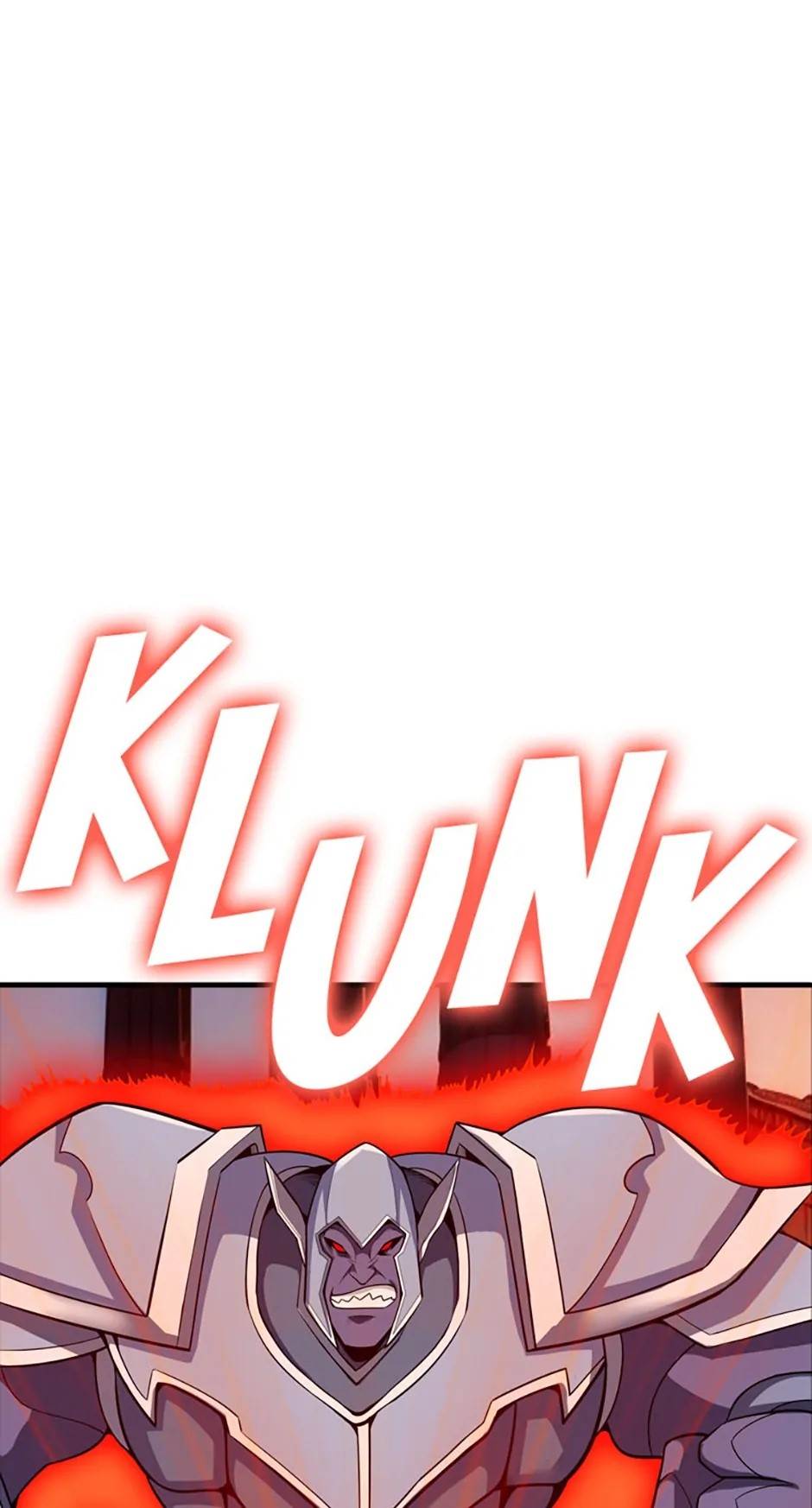 Back Then, I Didn’t Realize It Was A Big Win Chapter 73 - Page 16