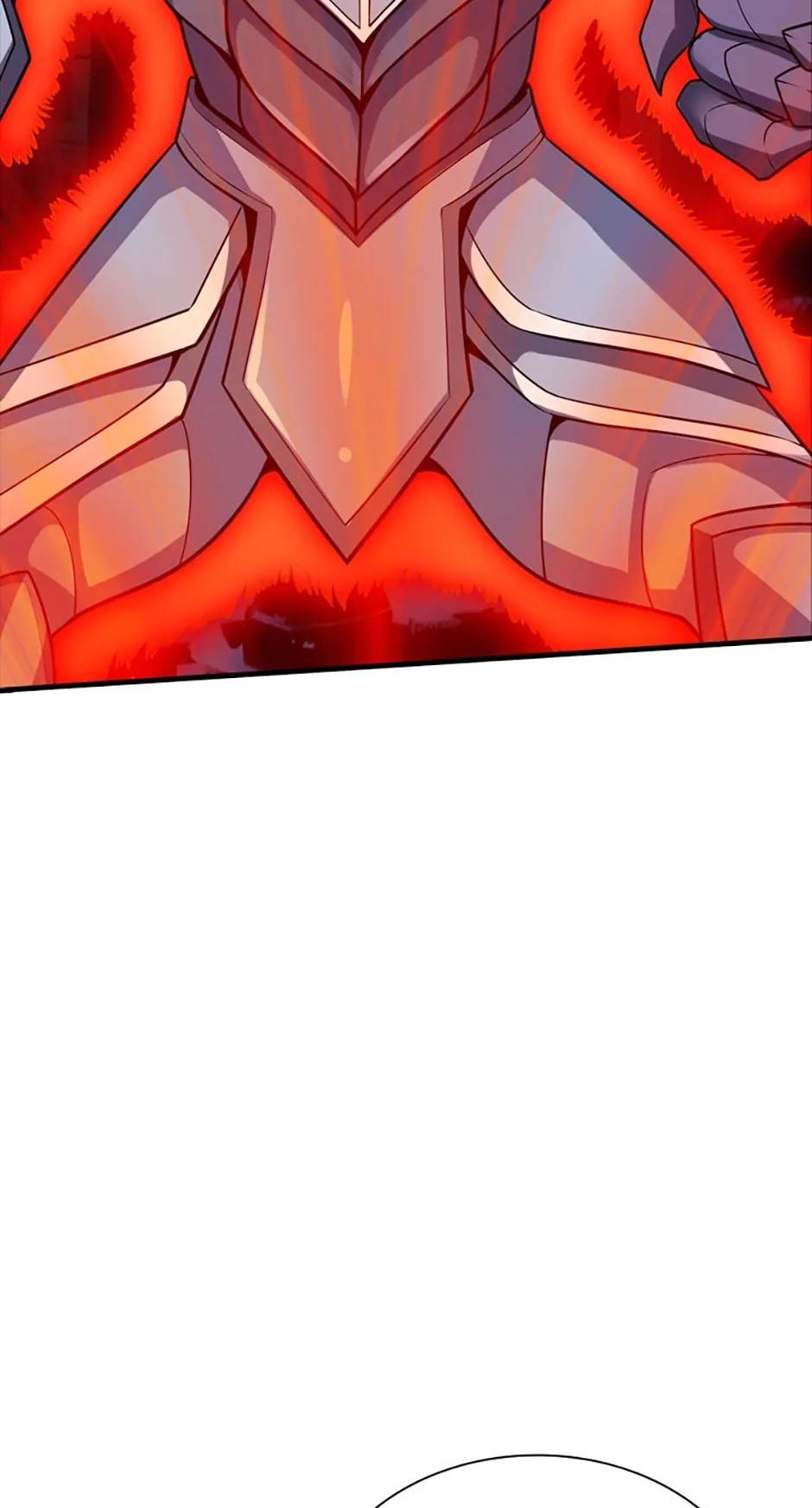 Back Then, I Didn’t Realize It Was A Big Win Chapter 73 - Page 17