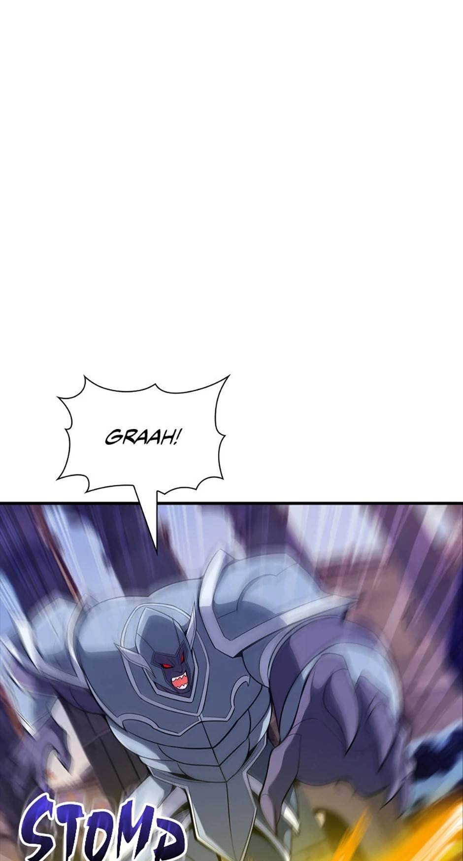 Back Then, I Didn’t Realize It Was A Big Win Chapter 73 - Page 19