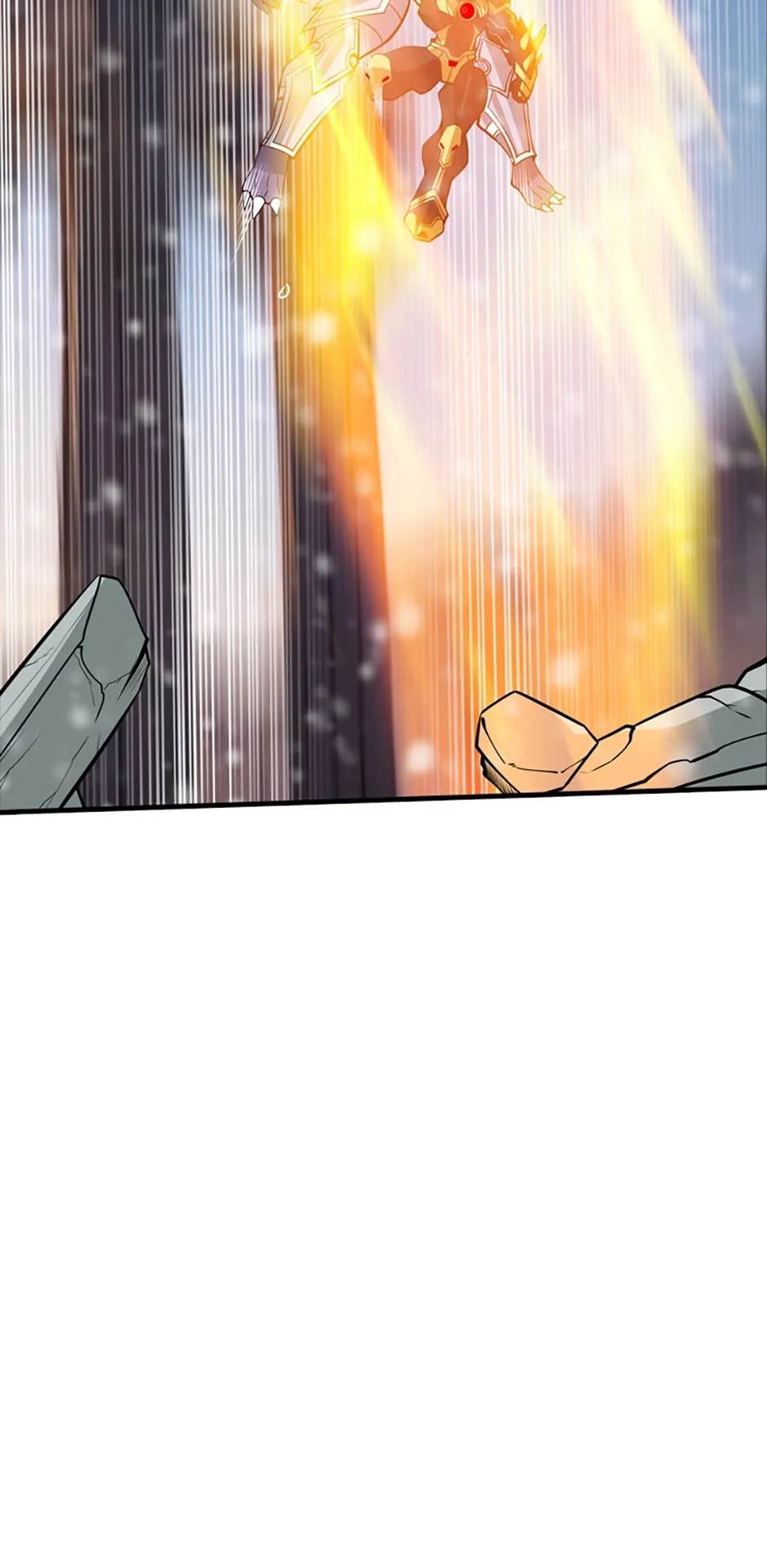 Back Then, I Didn’t Realize It Was A Big Win Chapter 73 - Page 2