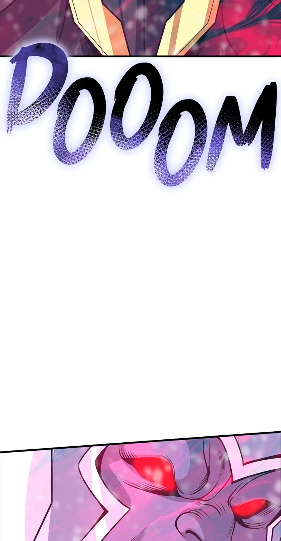 Back Then, I Didn’t Realize It Was A Big Win Chapter 73 - Page 24