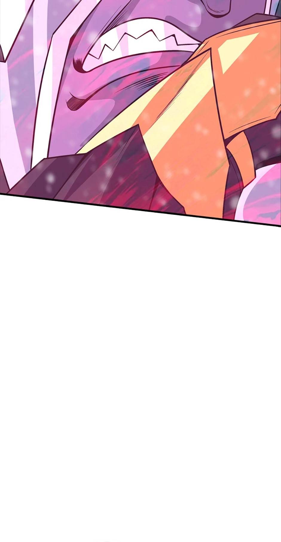 Back Then, I Didn’t Realize It Was A Big Win Chapter 73 - Page 25