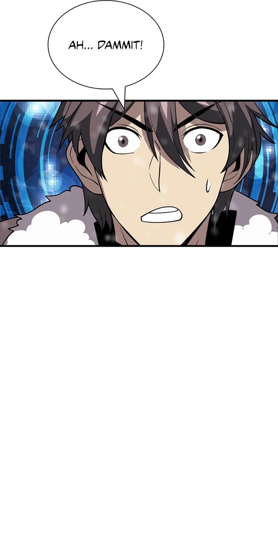 Back Then, I Didn’t Realize It Was A Big Win Chapter 73 - Page 26