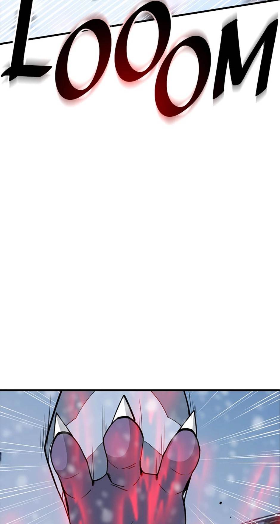 Back Then, I Didn’t Realize It Was A Big Win Chapter 73 - Page 29