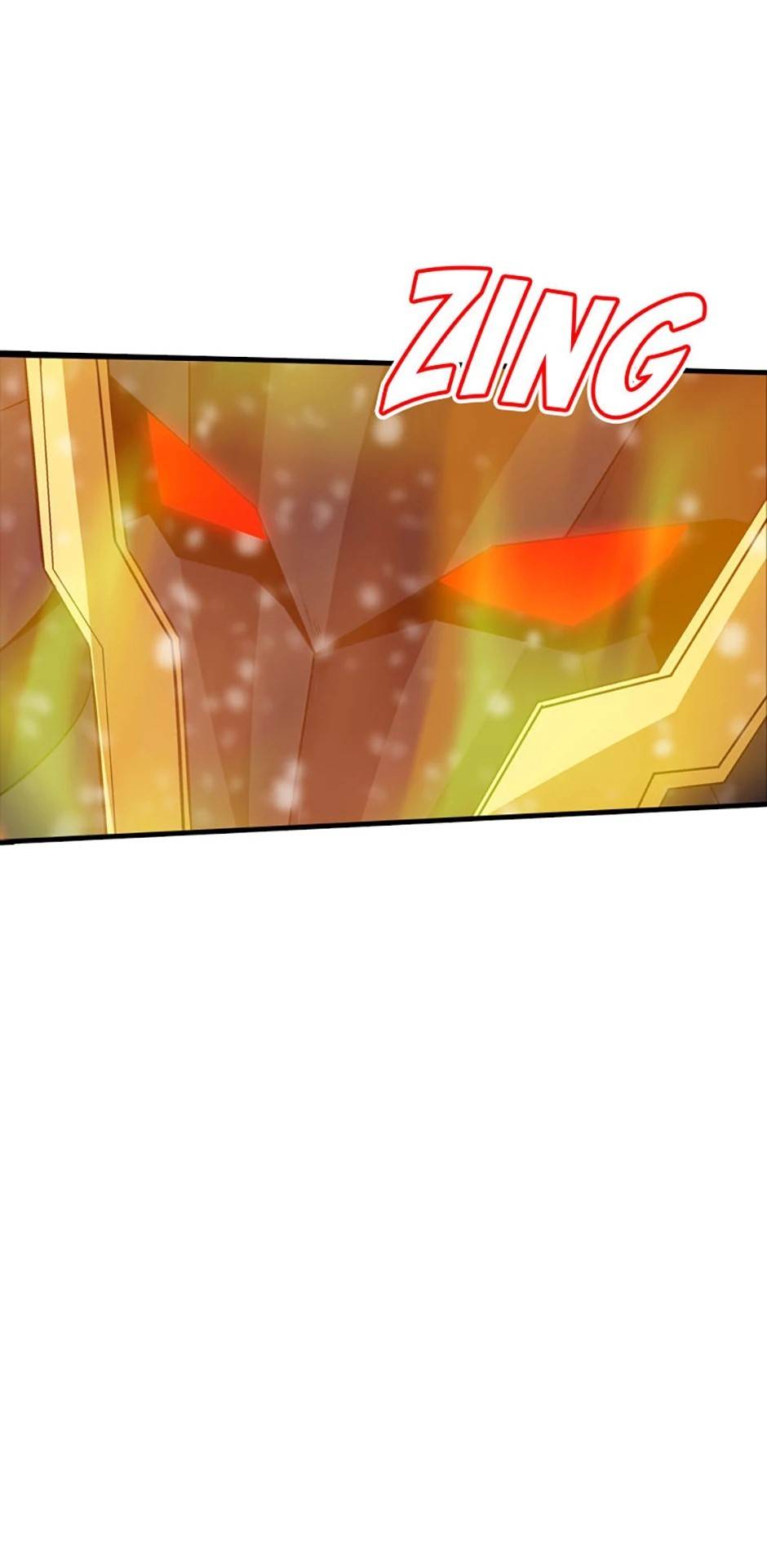 Back Then, I Didn’t Realize It Was A Big Win Chapter 73 - Page 3