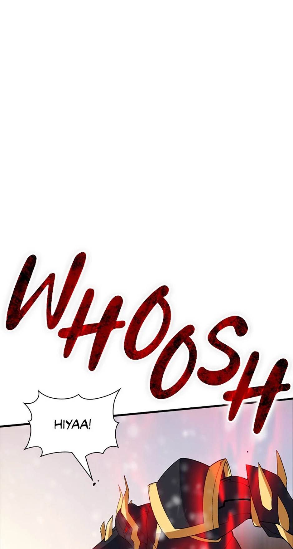 Back Then, I Didn’t Realize It Was A Big Win Chapter 73 - Page 32