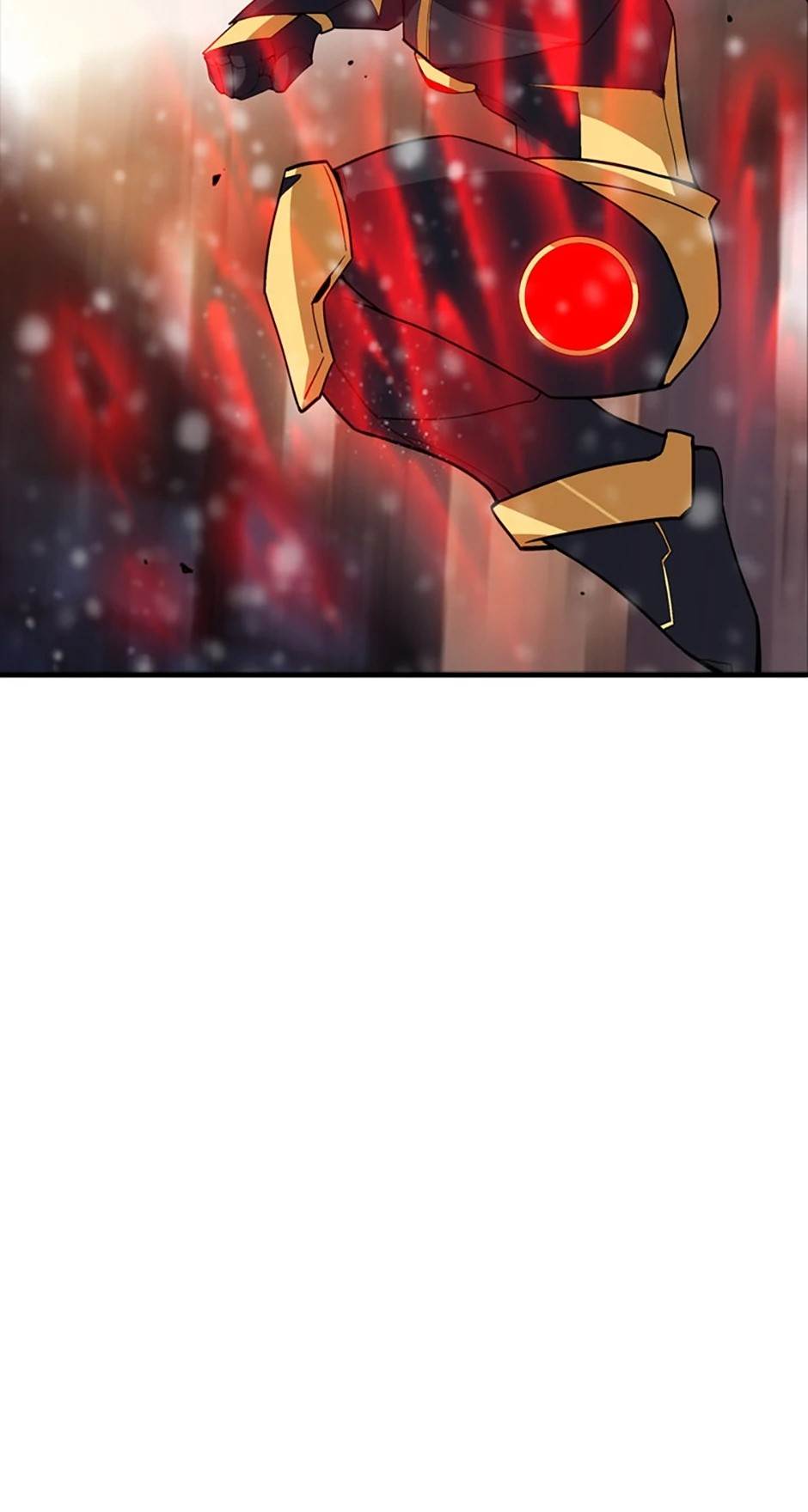 Back Then, I Didn’t Realize It Was A Big Win Chapter 73 - Page 33