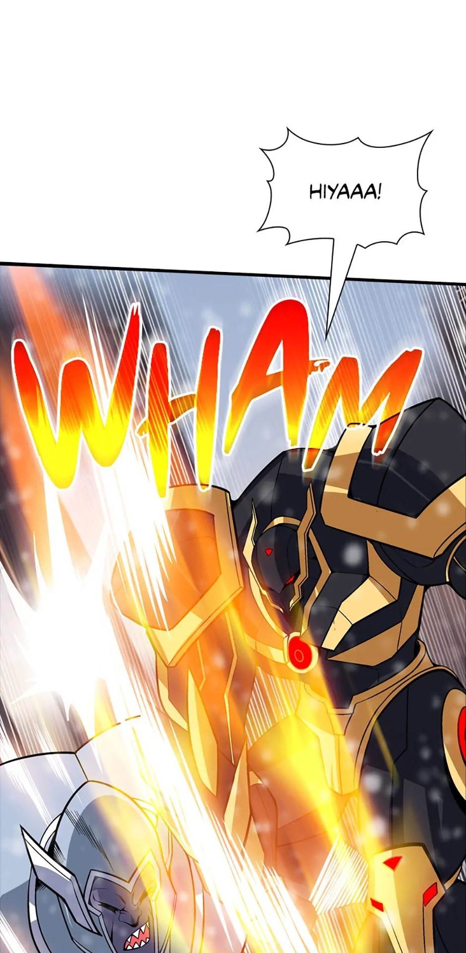 Back Then, I Didn’t Realize It Was A Big Win Chapter 73 - Page 4