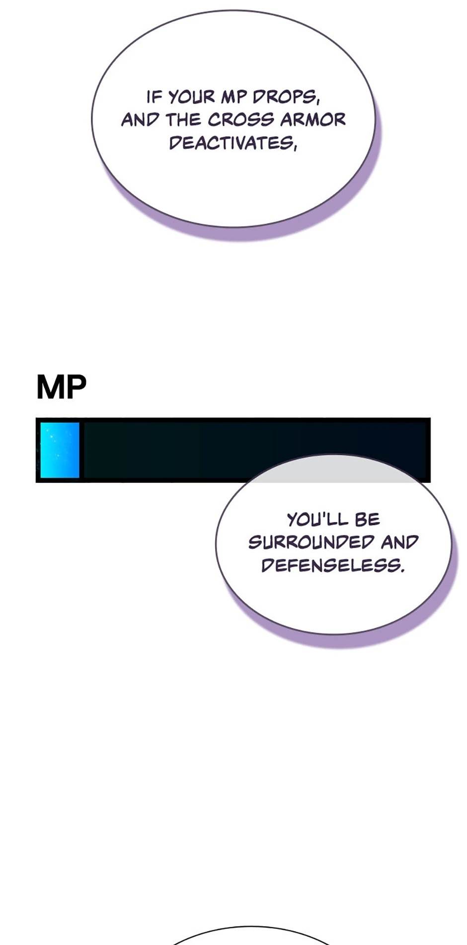 Back Then, I Didn’t Realize It Was A Big Win Chapter 73 - Page 42