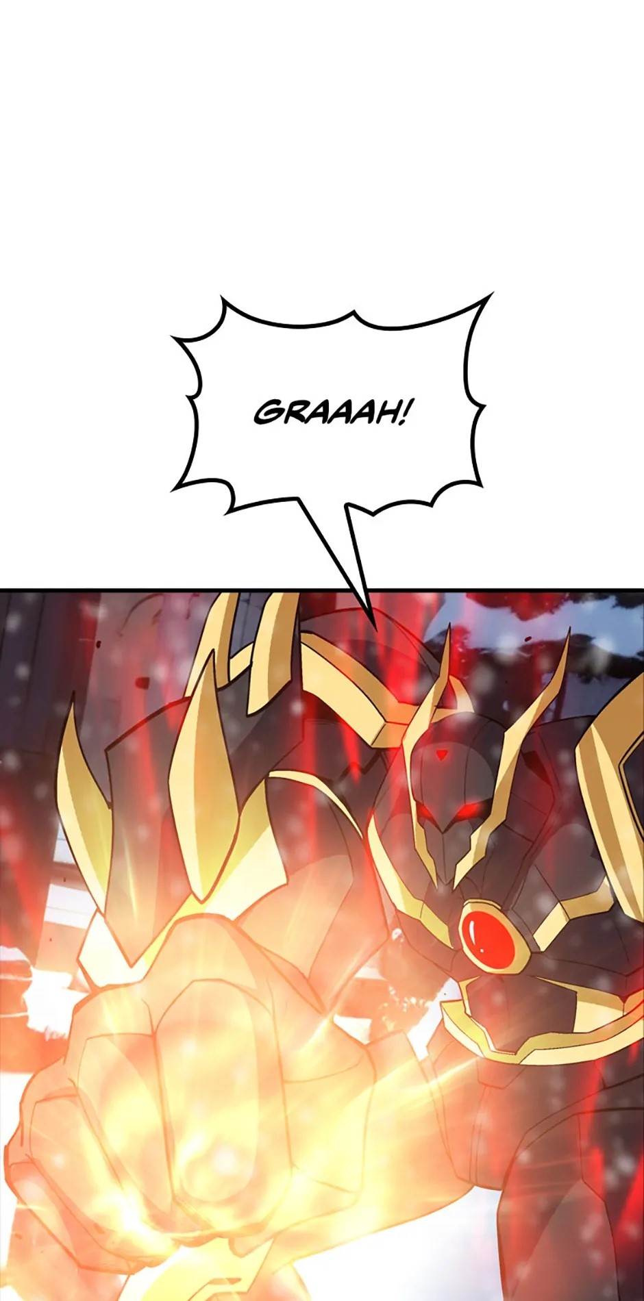 Back Then, I Didn’t Realize It Was A Big Win Chapter 73 - Page 44