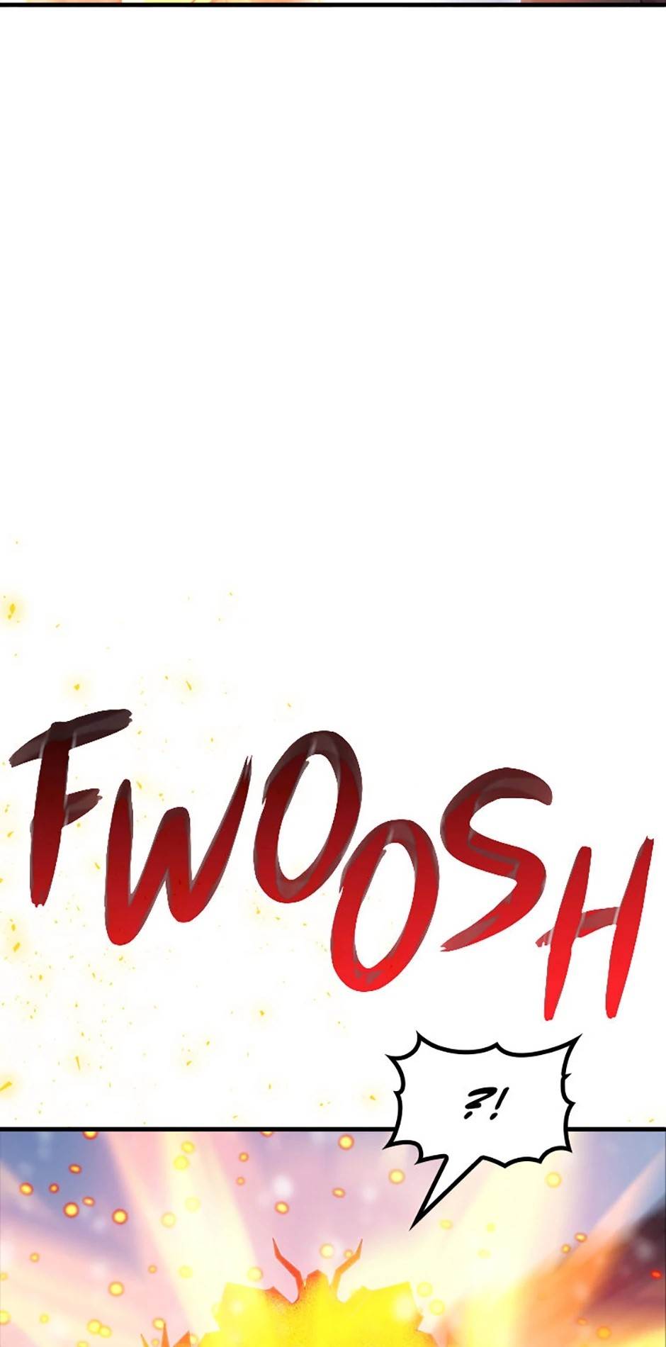 Back Then, I Didn’t Realize It Was A Big Win Chapter 73 - Page 45