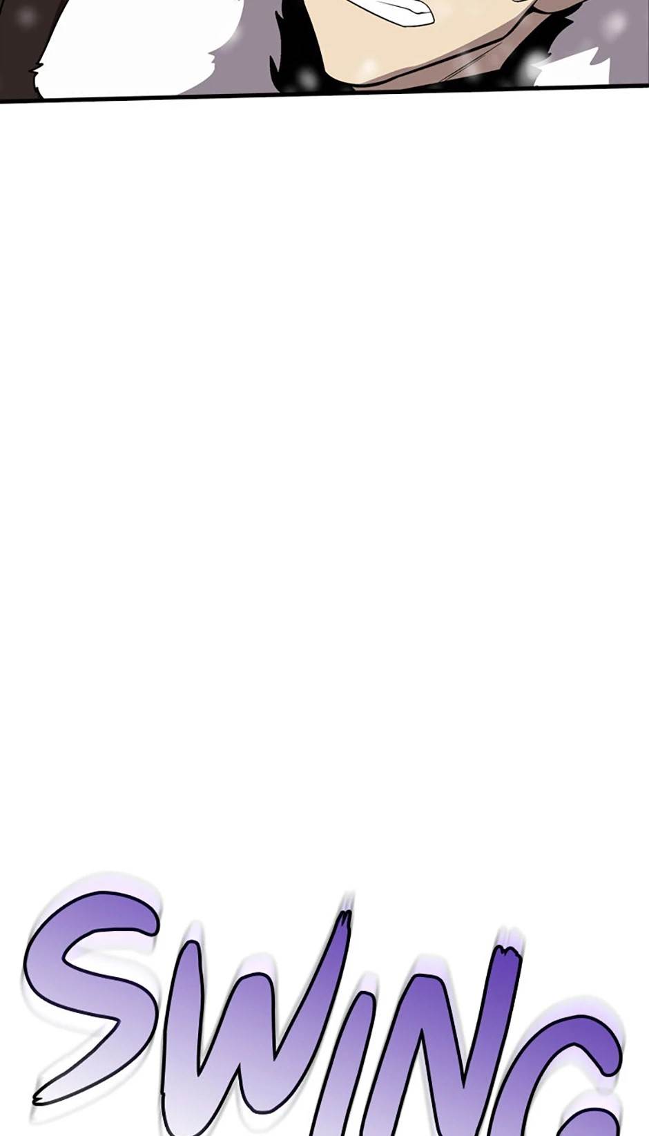 Back Then, I Didn’t Realize It Was A Big Win Chapter 73 - Page 49