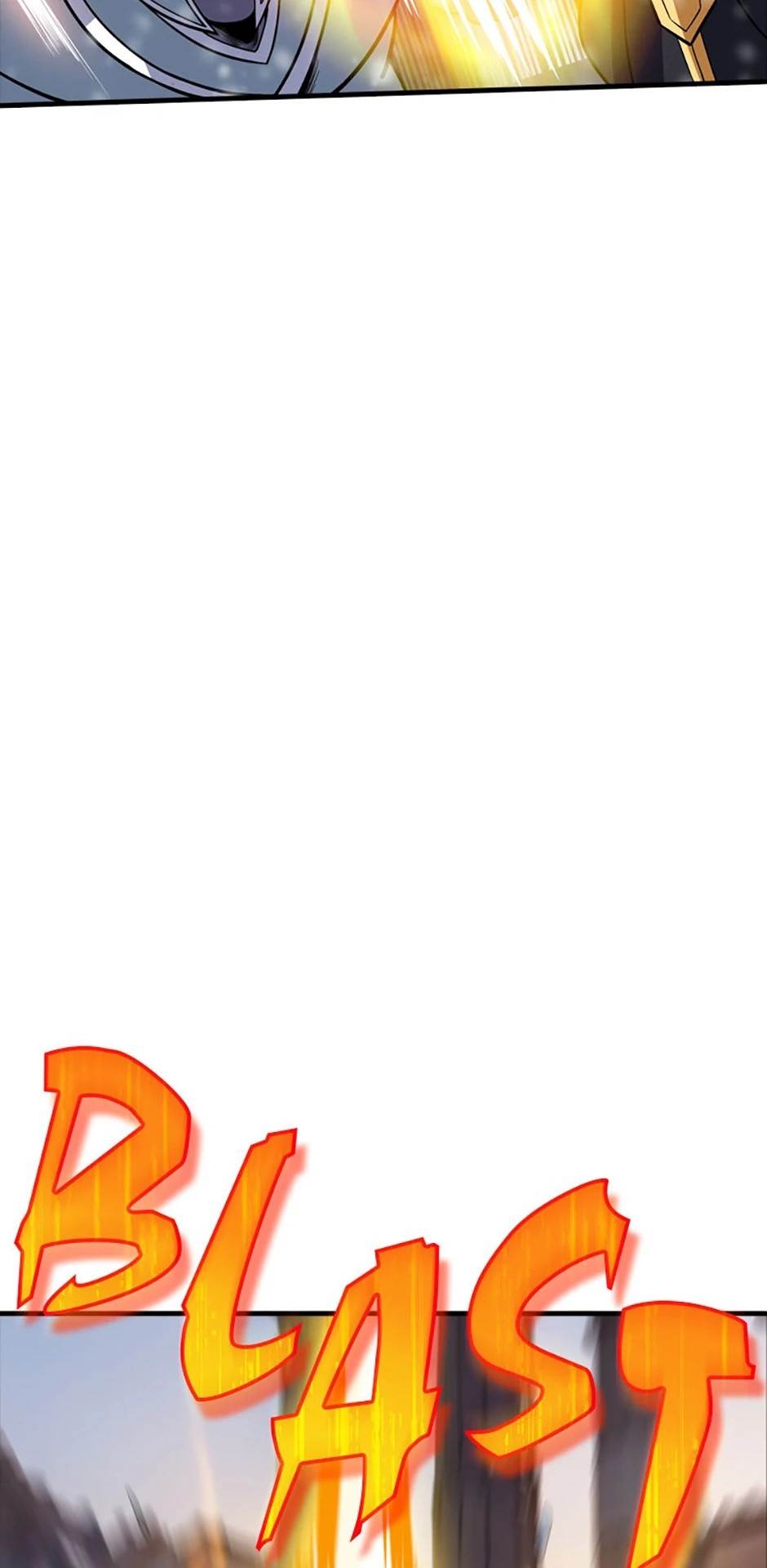 Back Then, I Didn’t Realize It Was A Big Win Chapter 73 - Page 5