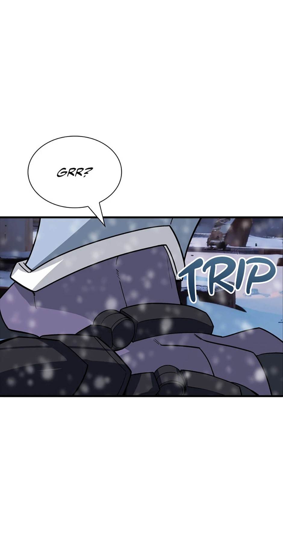 Back Then, I Didn’t Realize It Was A Big Win Chapter 73 - Page 51