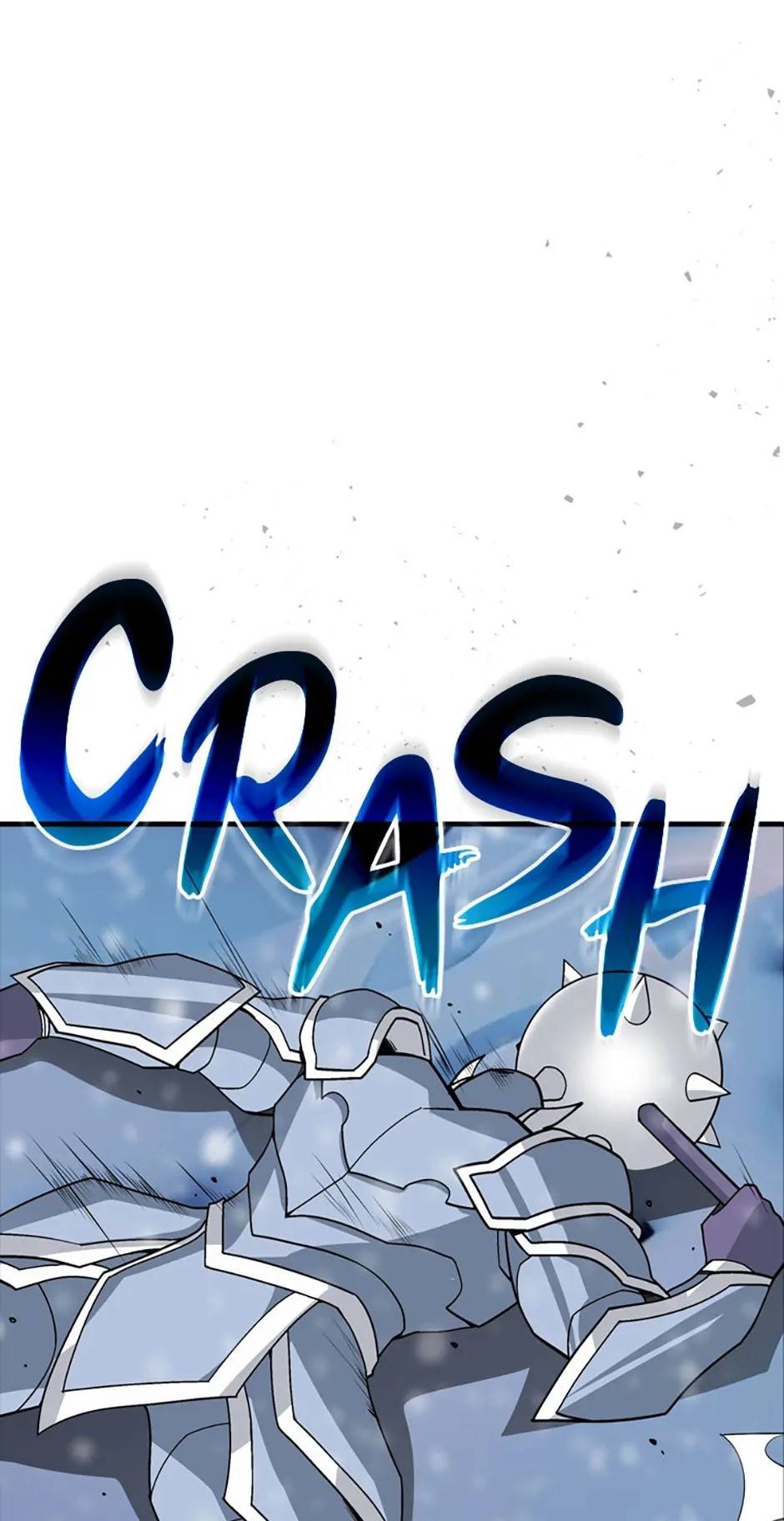 Back Then, I Didn’t Realize It Was A Big Win Chapter 73 - Page 52